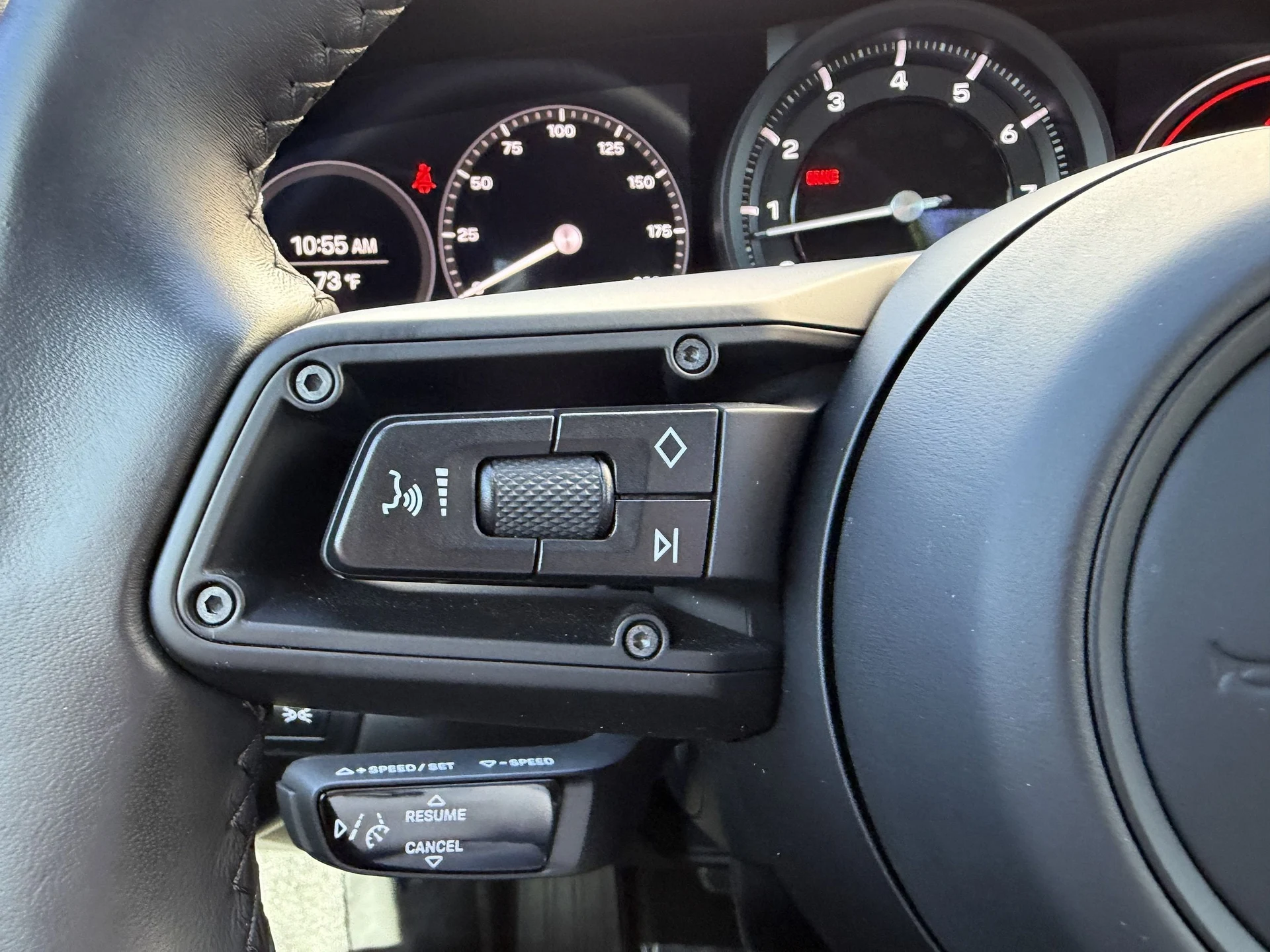 mph028_3537700319_ccc135ef7f14e0d6998e5d0ad8bd633cx_0f0d7bbb5a