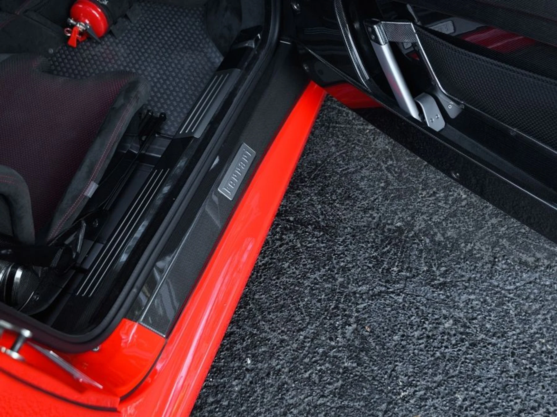 mph028_3537733594_5c6416cc_0ad0_4ed8_a48f_b785d2f0c62a_3a614538ae