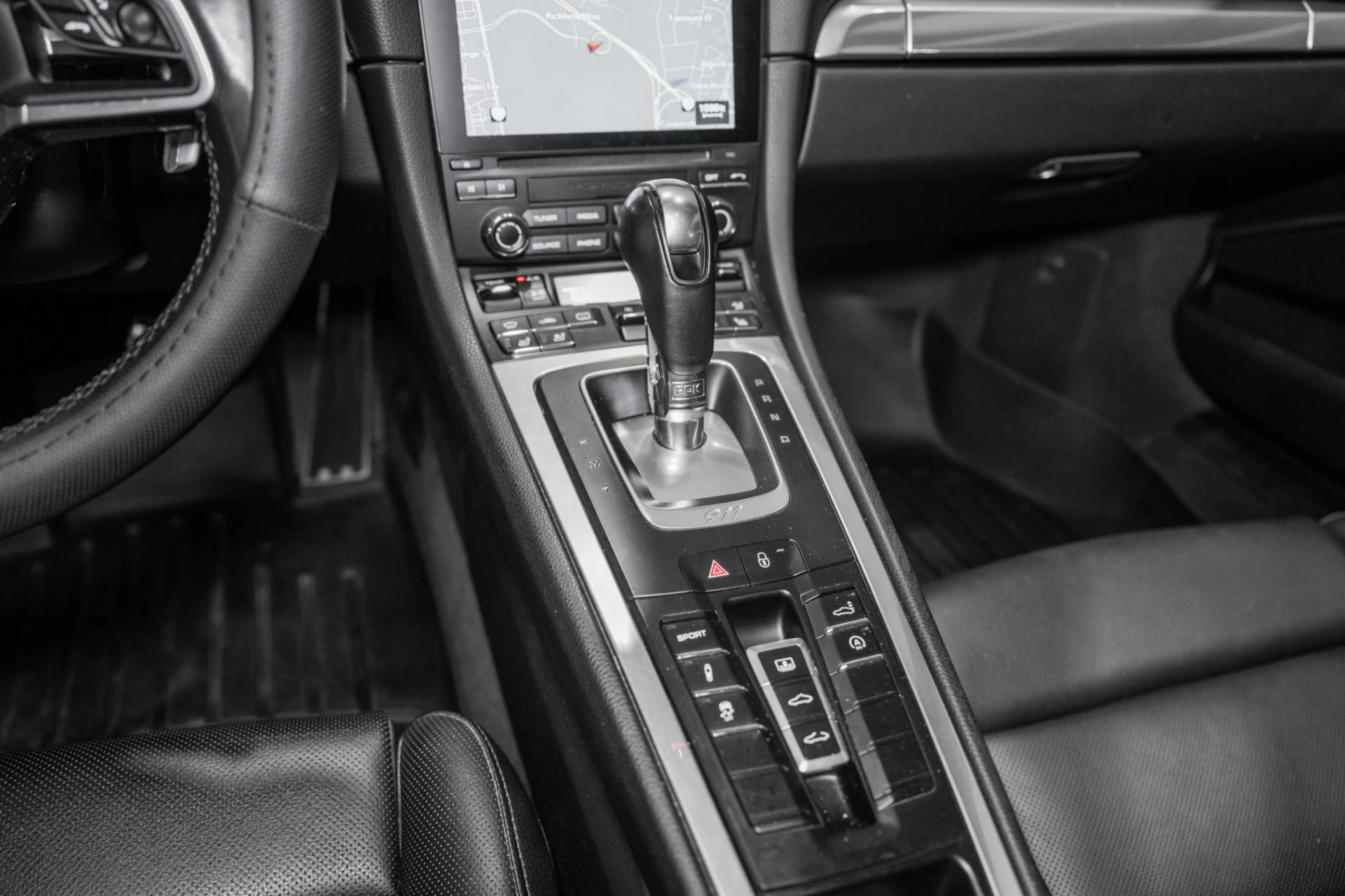 mph028_3538746908_Used_2017_Porsche_911_1779894493_8820a4691d