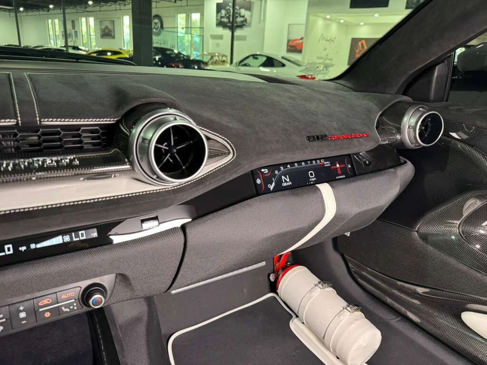 mph028_3539262866_a1cbbdadc31a1e90d041edea789f6882_4be95decd5