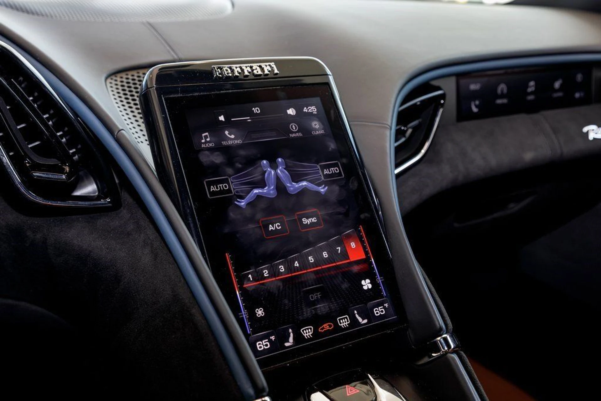 mph028_3539576450_6ded4df09e74ba0247275781ae417b74_0c898894ed