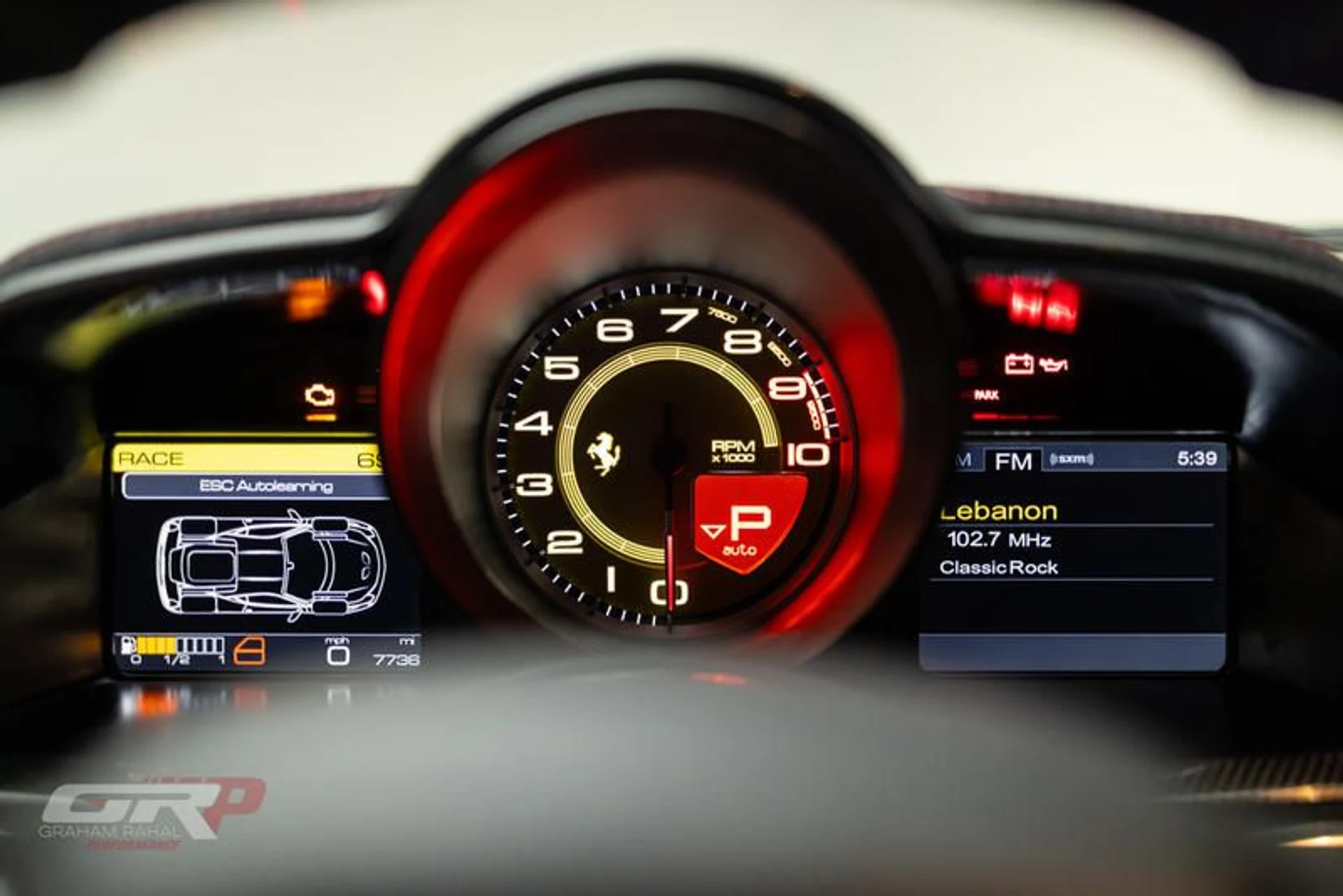 mph028_3539644723_A54_E37_E8_67_A4_408_A_80_F9_AB_1826502353_a08f9221f3