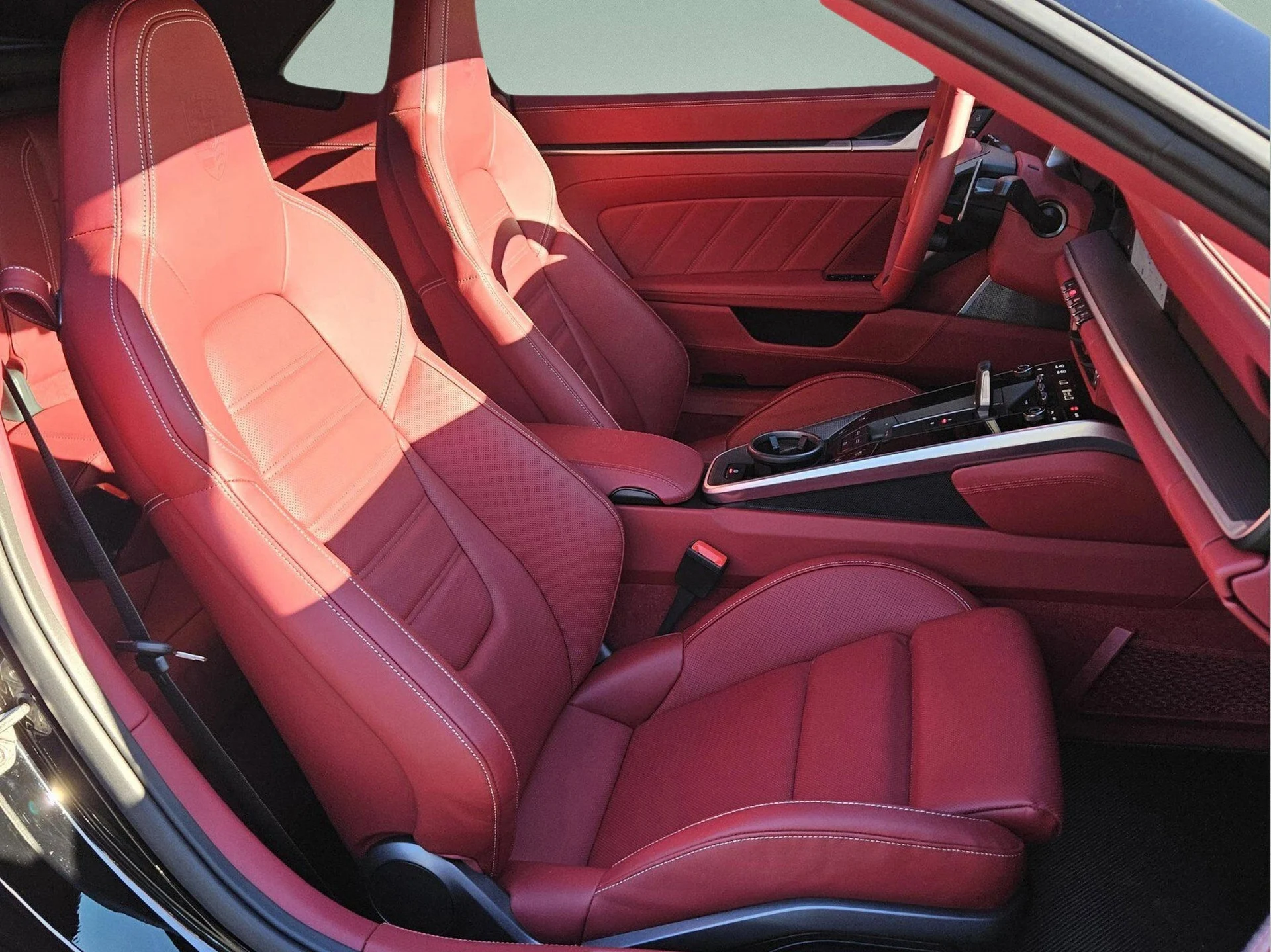 mph028_3539800102_21b1735f18c393e9d4917085ac93dc24x_898b2eb43b