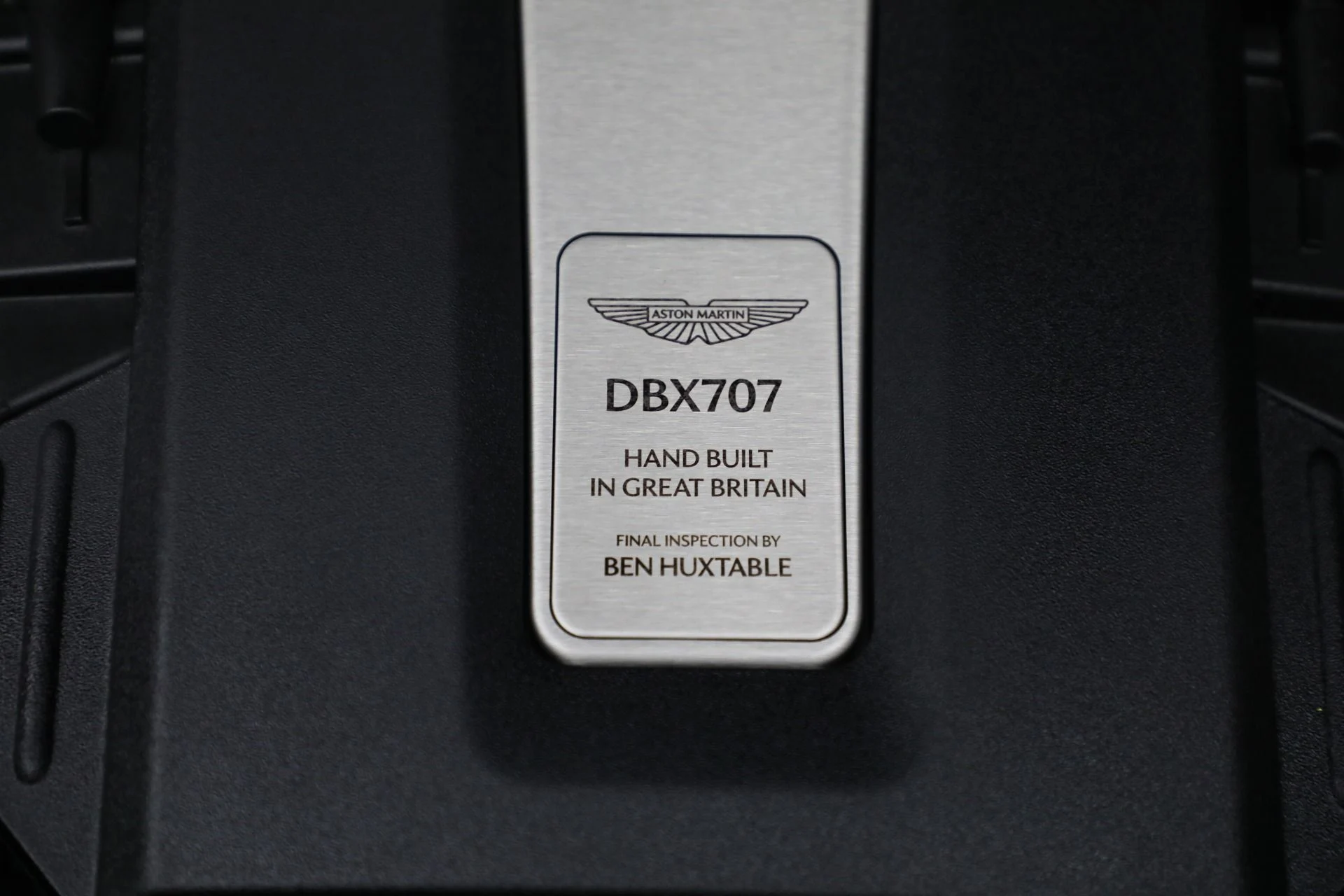 mph028_3540192498_New_2025_Aston_Martin_DBX_707_a6eeb8f470