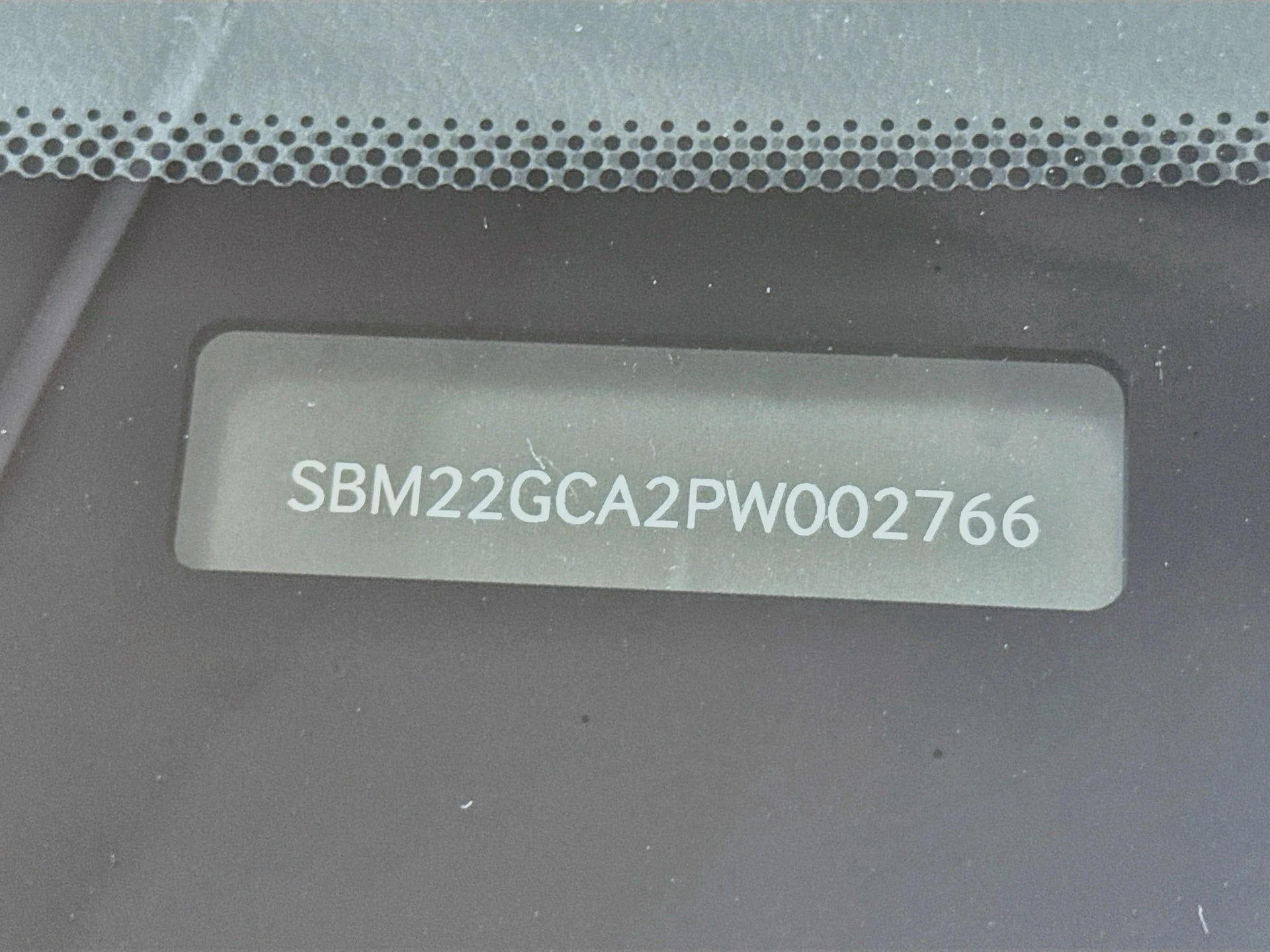 mph028_3540456566_6ab99070cb96437bad6f335c9bf1fd4a_4a874ef4ab