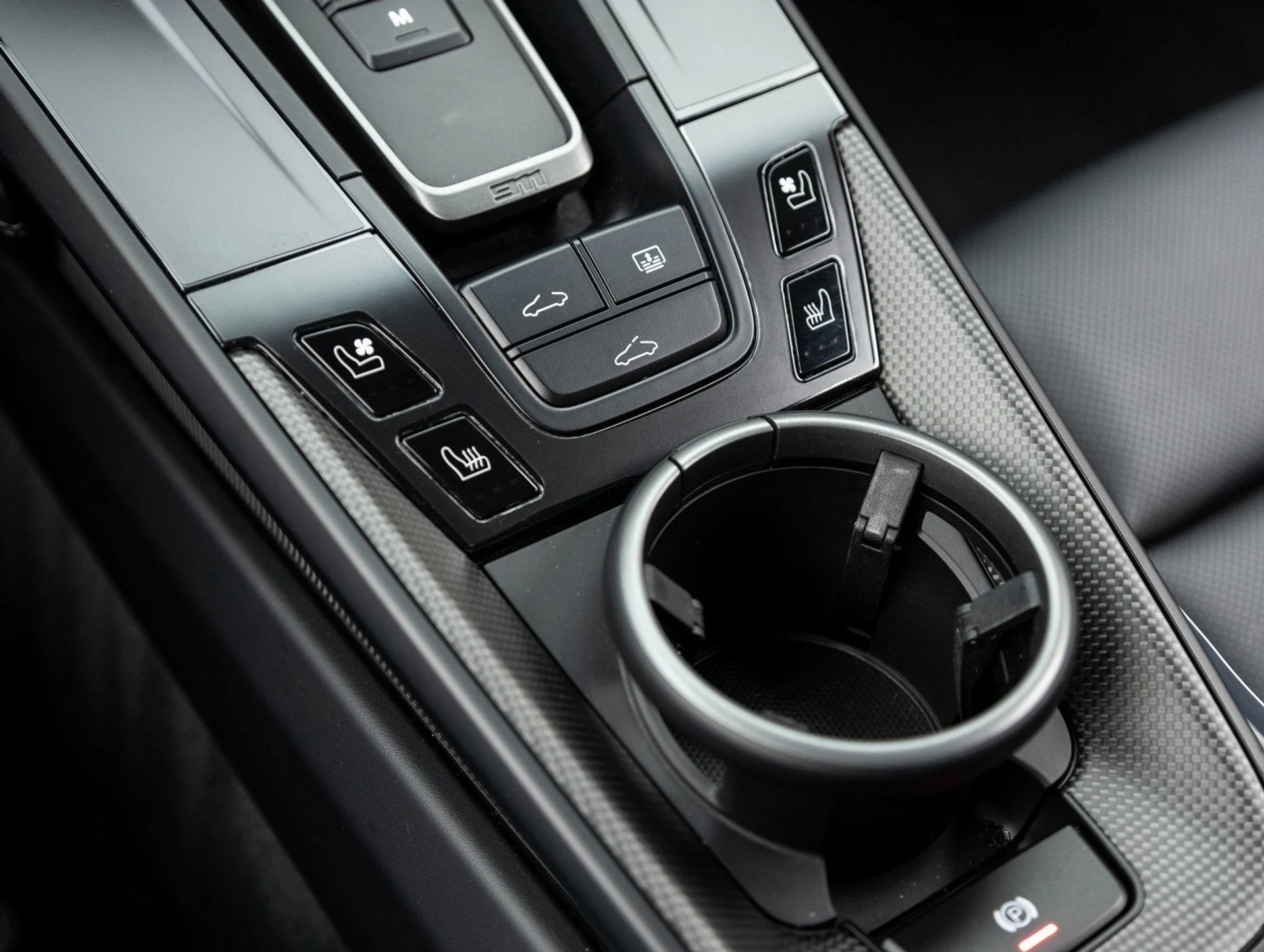 mph028_3540735077_29_e2f58d8fc9