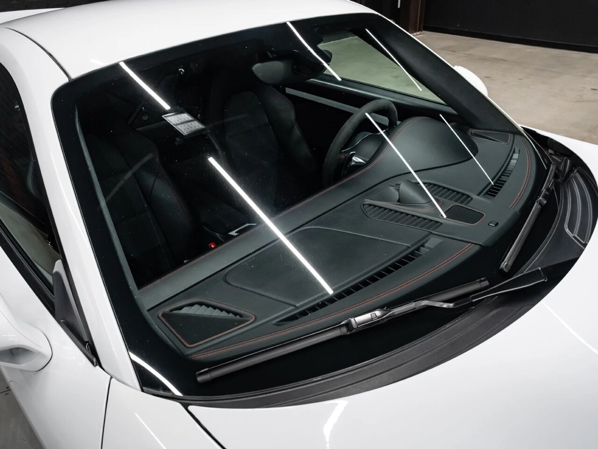 mph028_3540810689_porsche_911_2015_5948e22c0a