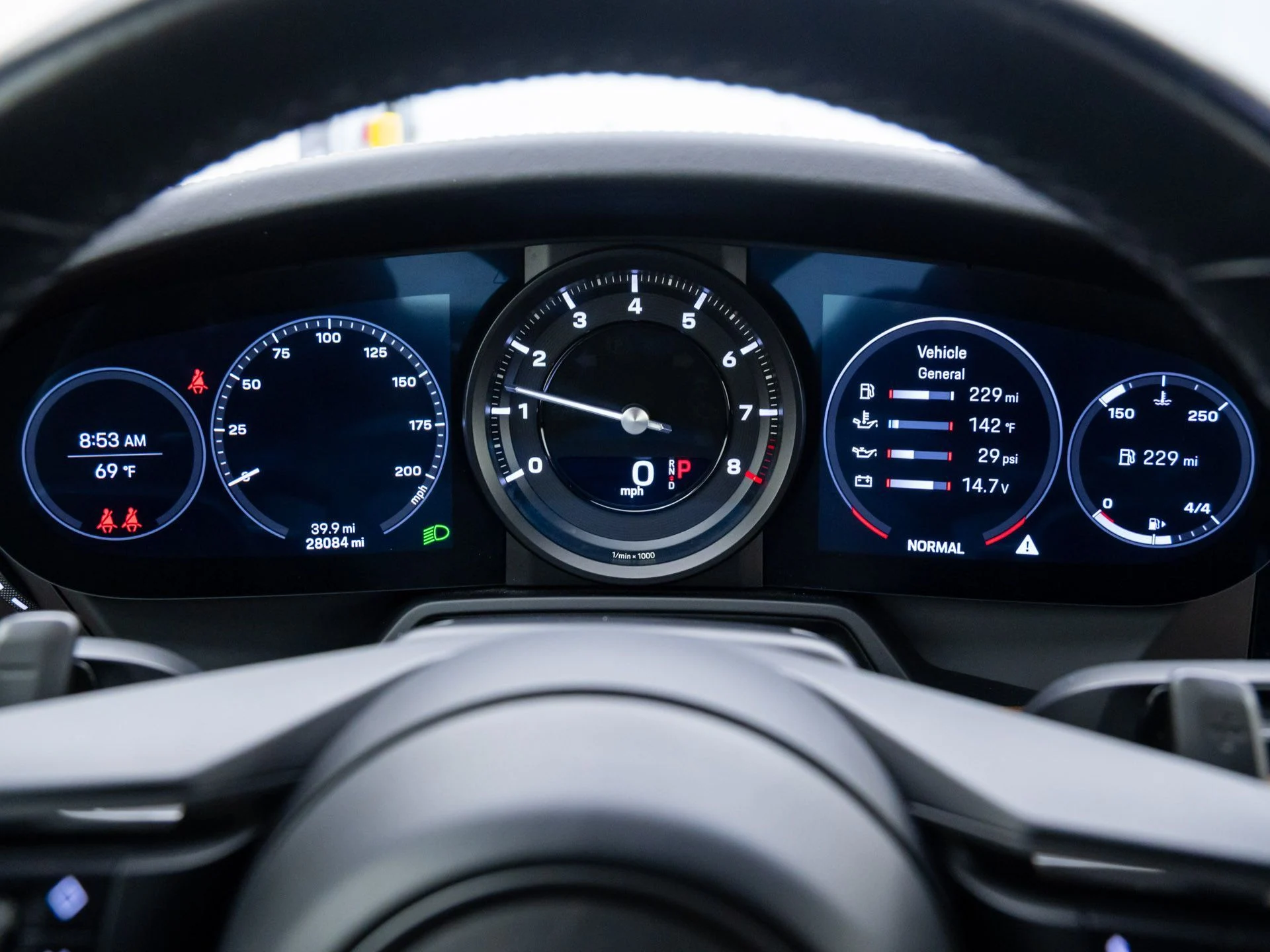 mph028_3541457272_70e06acf768d1ca856e6f60d22334ae2x_a4fa6161a1