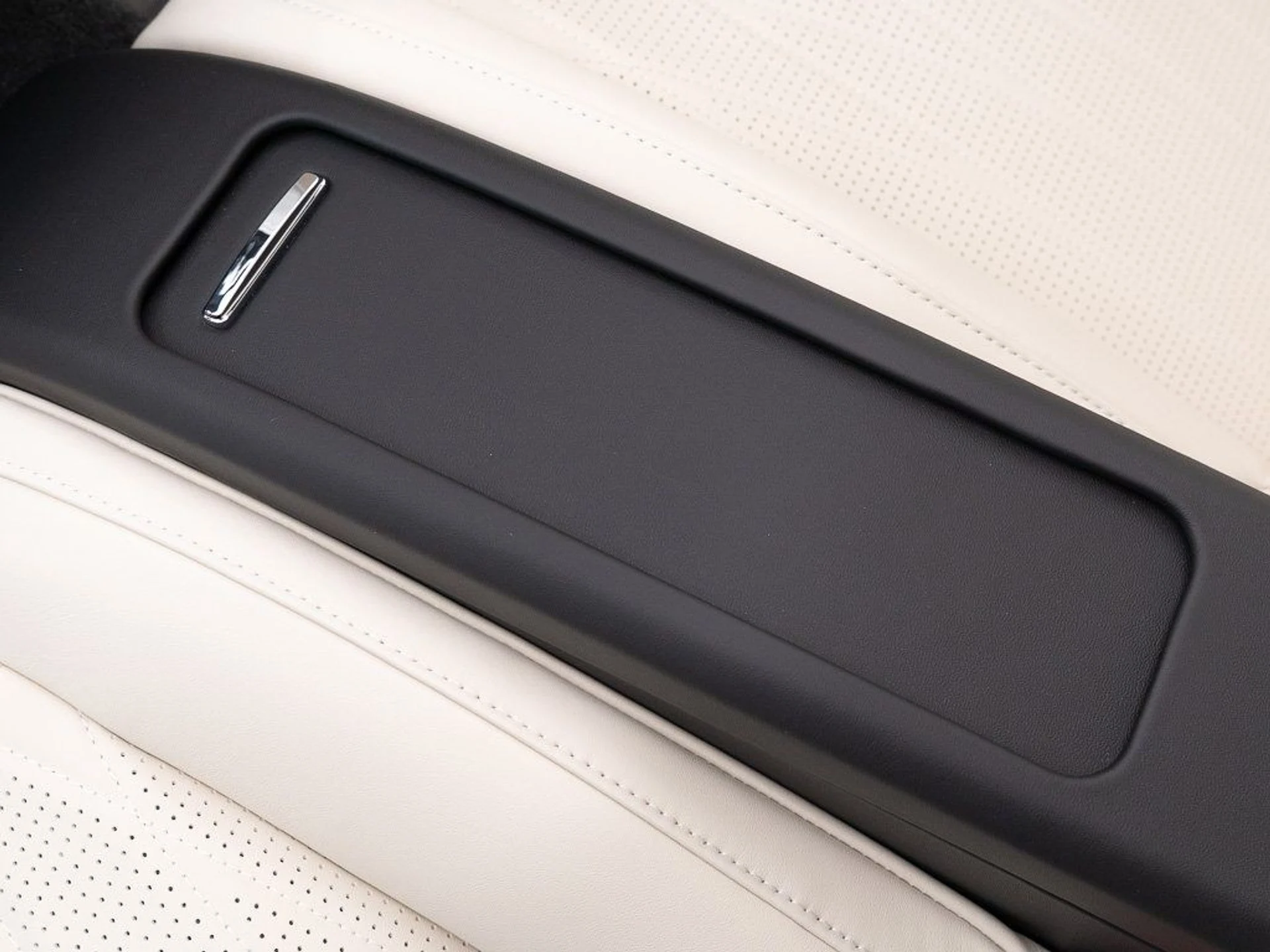 mph028_3541623662_3a671fb215100e199450ed4f13516f69_7d8c15883c