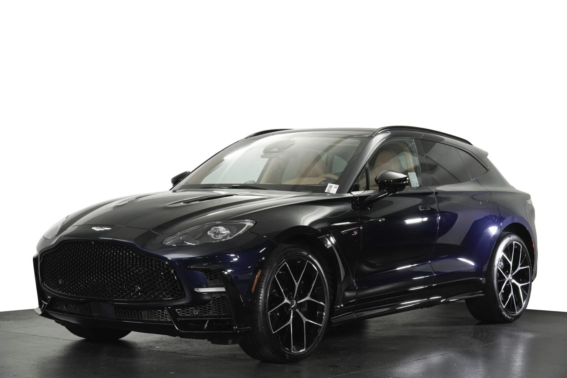 mph028_3541827535_New_2026_Aston_Martin_DBX_S_1791412081_85486d5da1