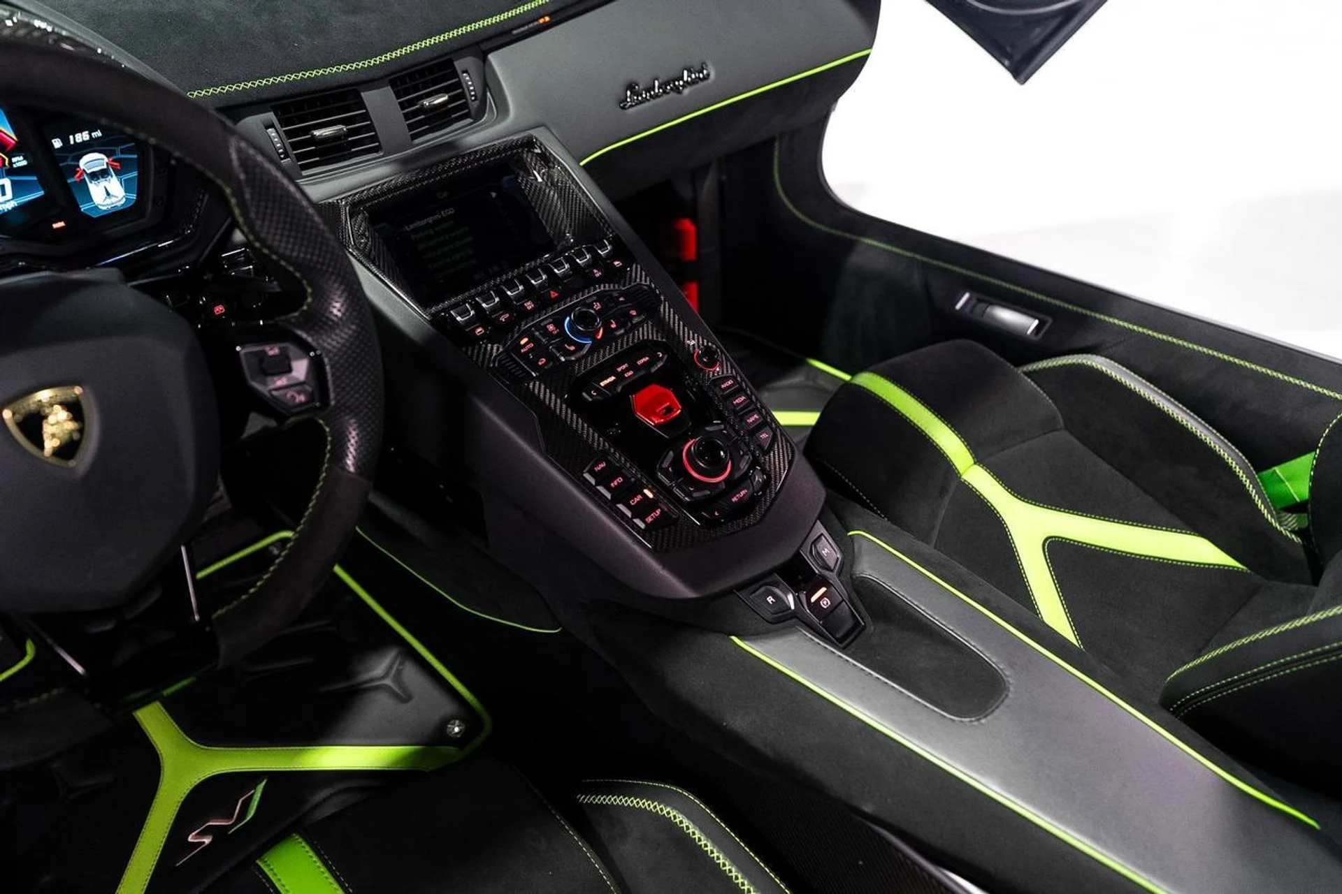 mph028_3542429781_dca1a101887c47cc0f4b0a5bff662f7a_a2c624c4e7