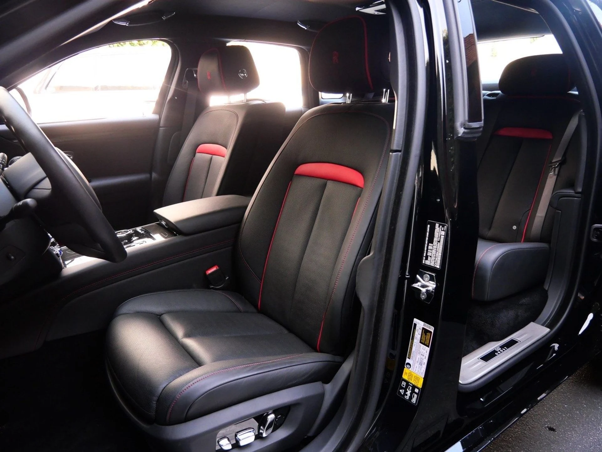 mph028_3542719778_a84dea1cb37d21fcf7fc5188b76965c3x_bbcf4d507a