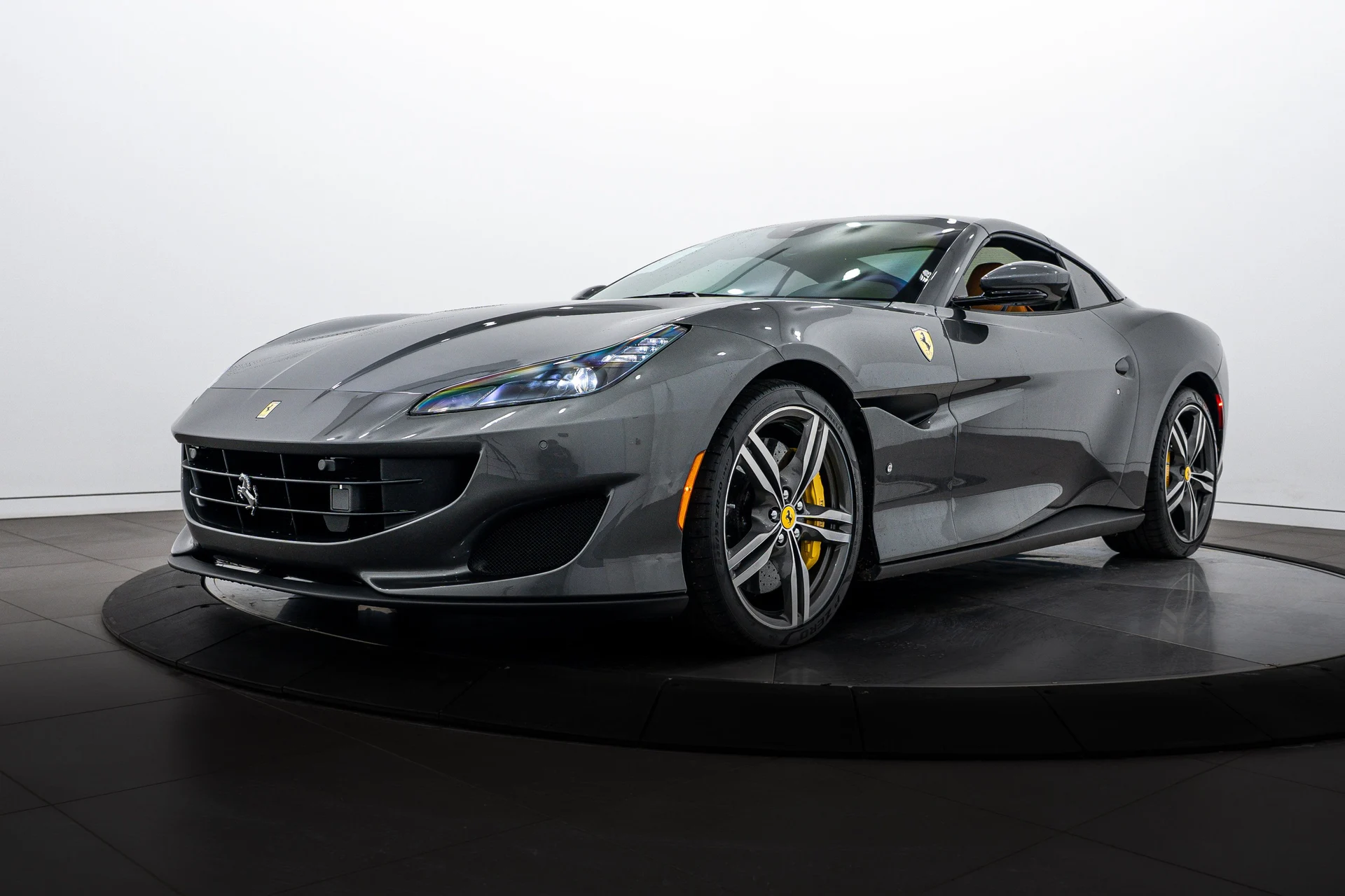 mph028_3542794020_ce21e56e8c6f9e4eb718b310e36d5100_b6669e7f47