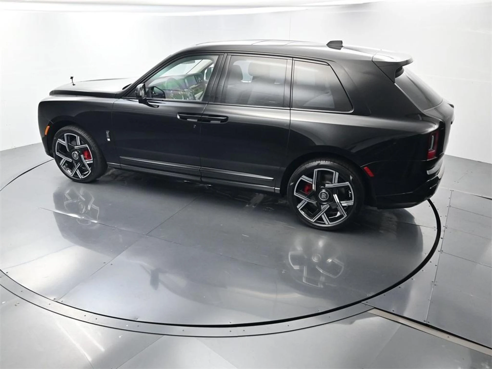 mph028_3542840401_d3_I_esr4rk_Zzux_U_Bn_Rlux_Lmh1_HI_897cf223f6