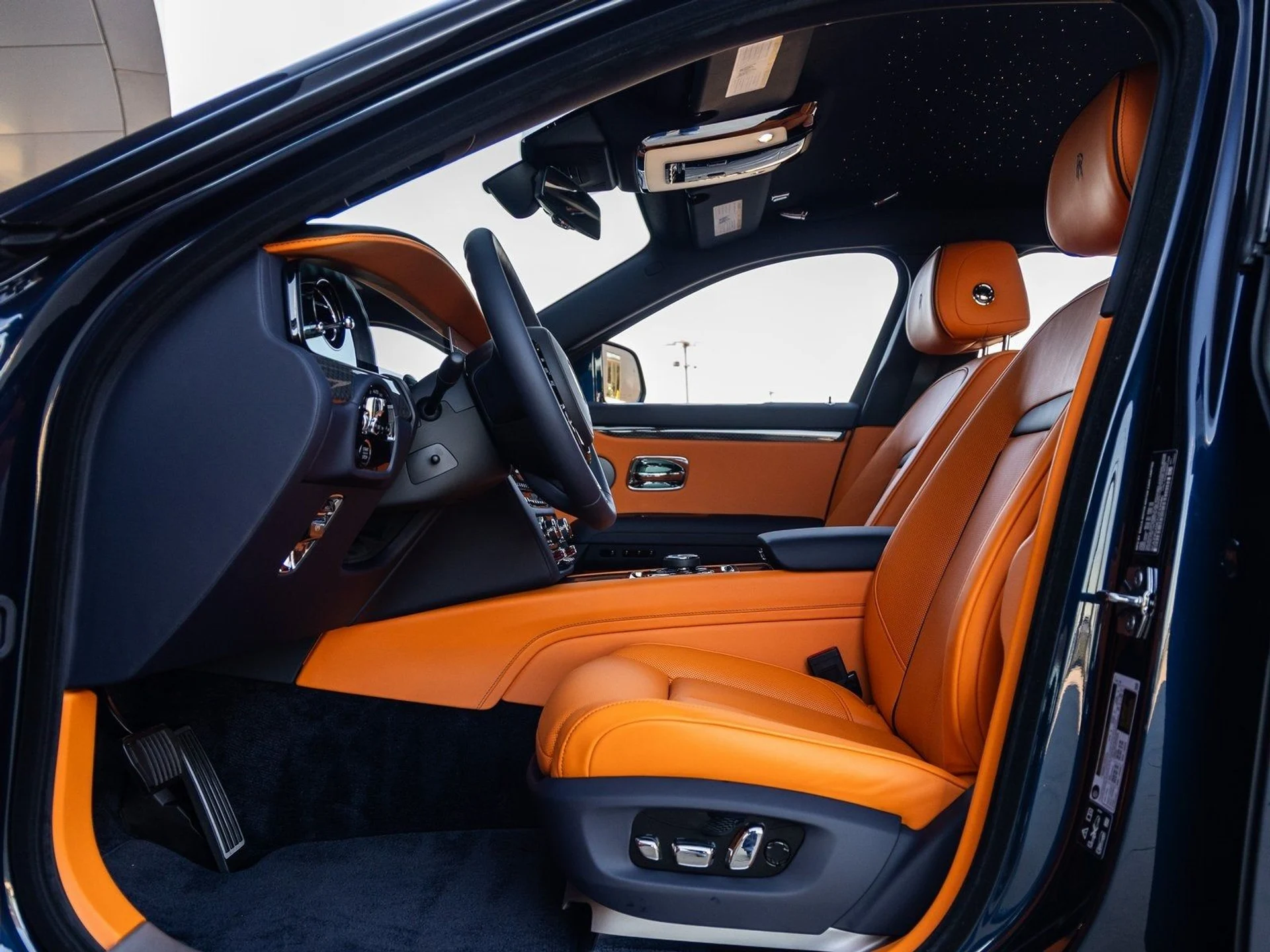 mph028_3543184736_29_5b74e2adb8