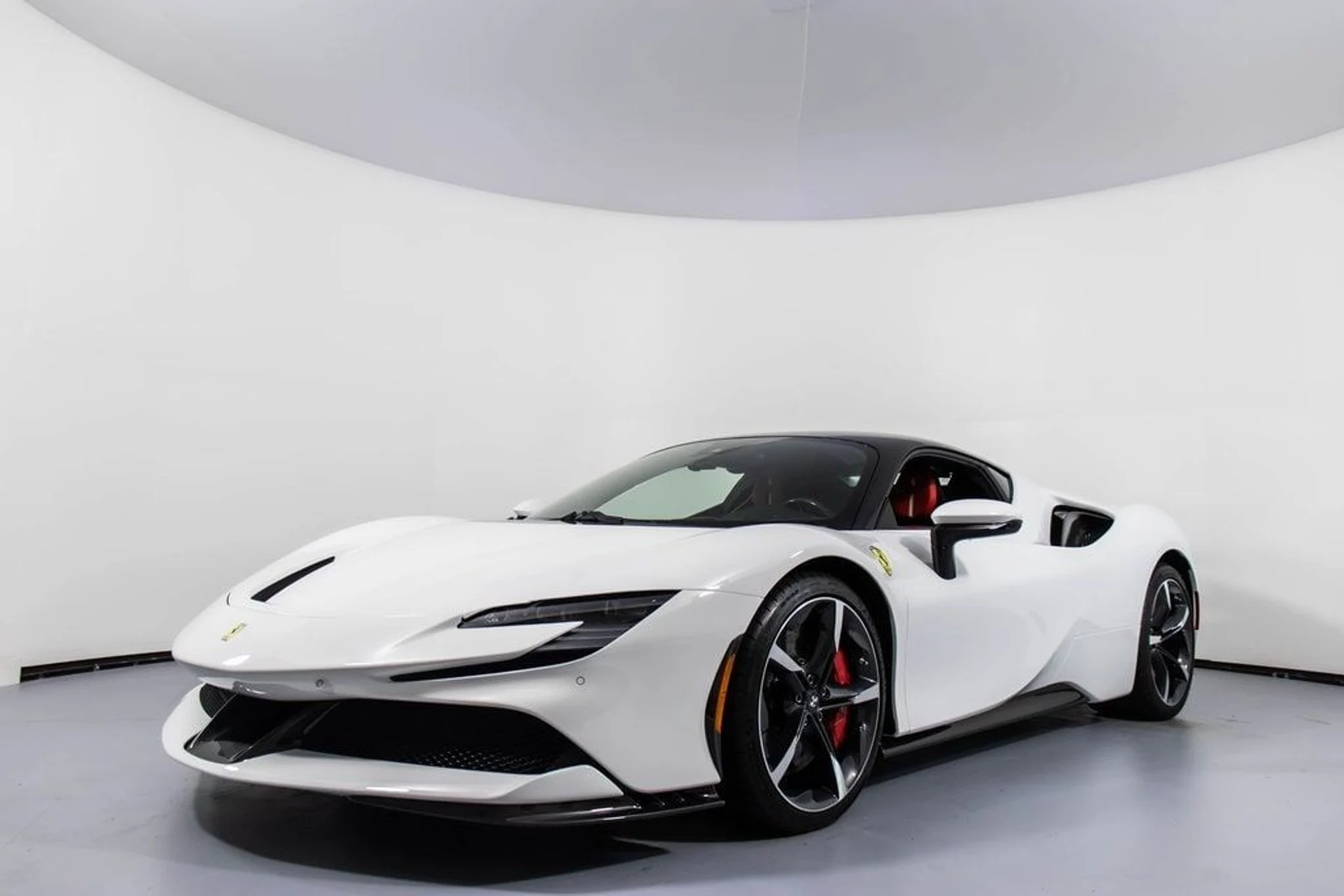 mph028_3543302496_d64b40e9a3898121bba0bb823cd3dc1fx_c500008def