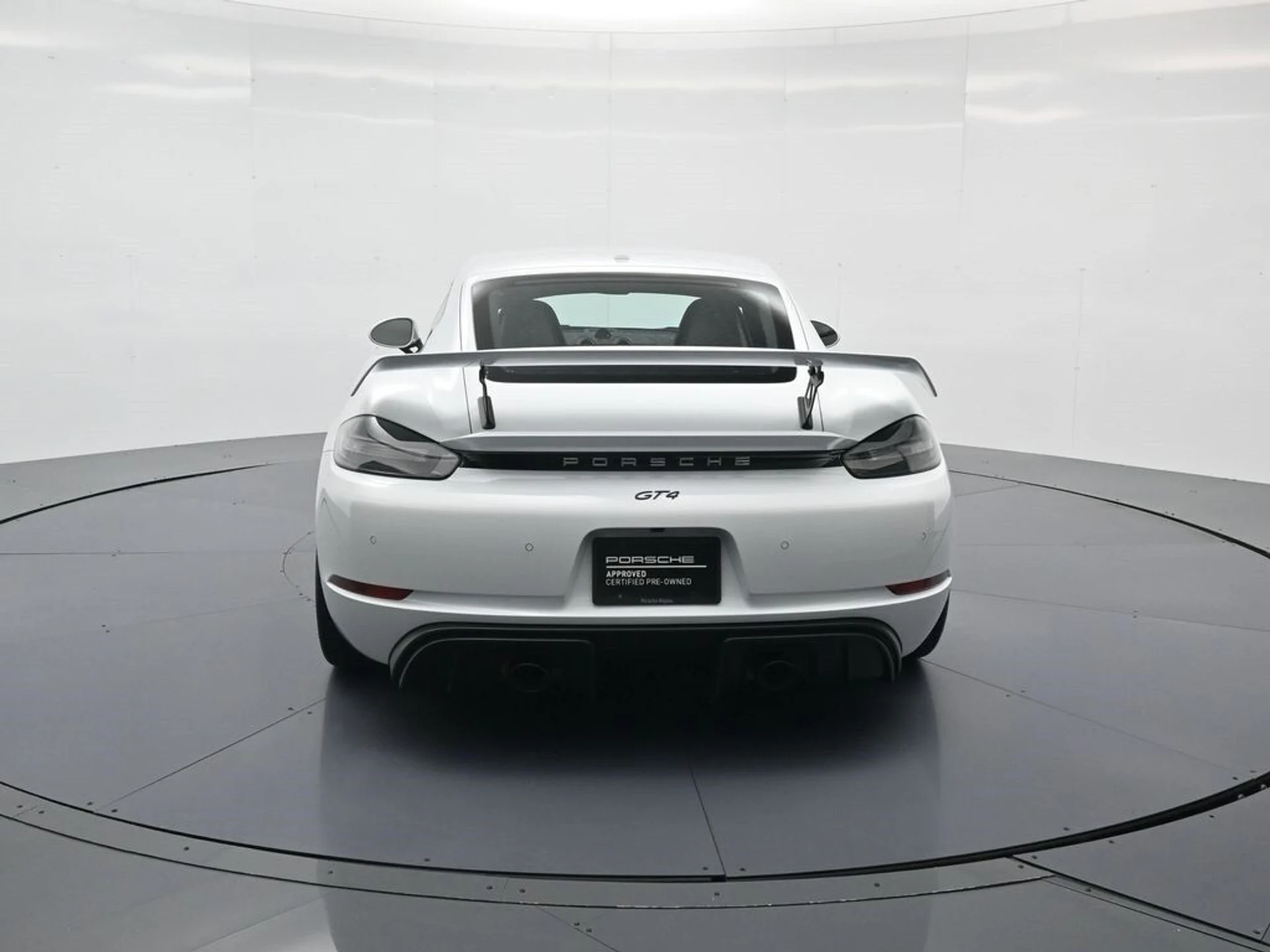 mph028_3543898221_d711f09f9a8009229ac0feb81f2b86d6x_e895f8285f