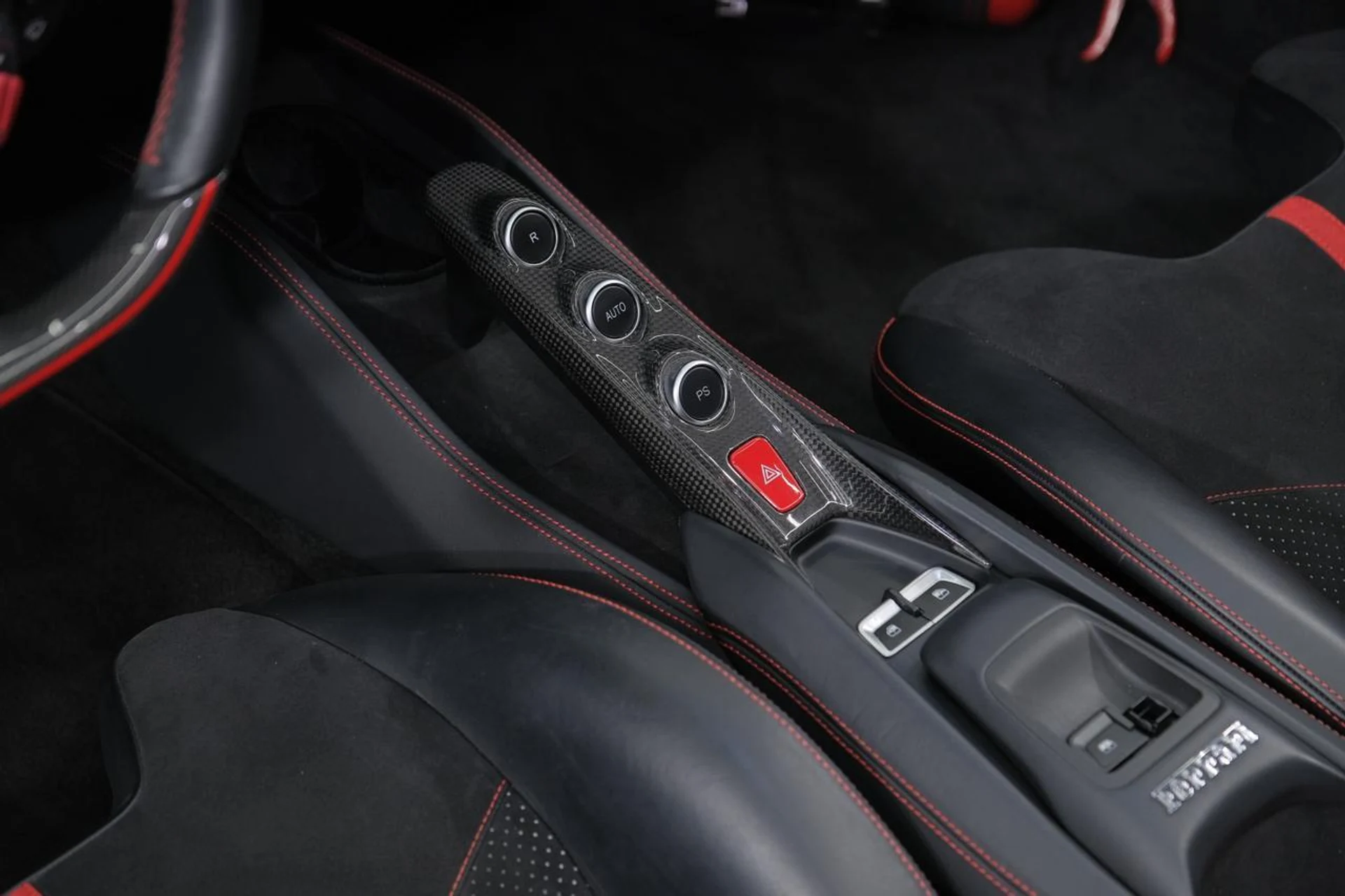 mph028_3544016273_51f59db820820e6ecb85e37f312cdbc9_4391ec0dd4