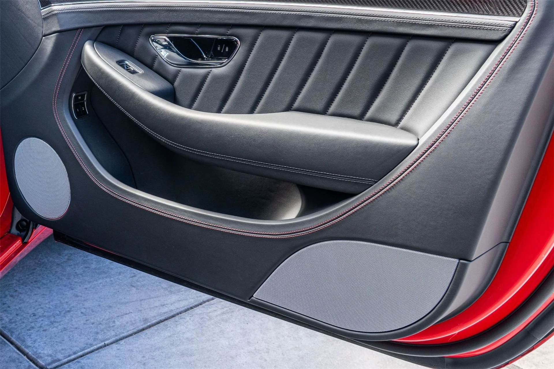 mph028_3544368119_27bfdd54f4e590dc4a5a9a5fb469377b_d80ebf18a0