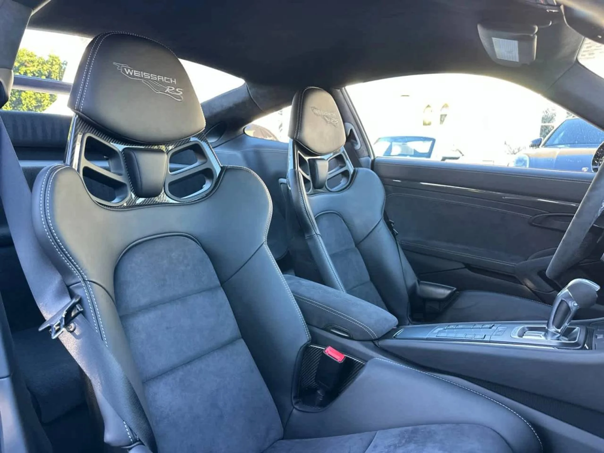 mph028_3544490609_29_9ee0ed03ae