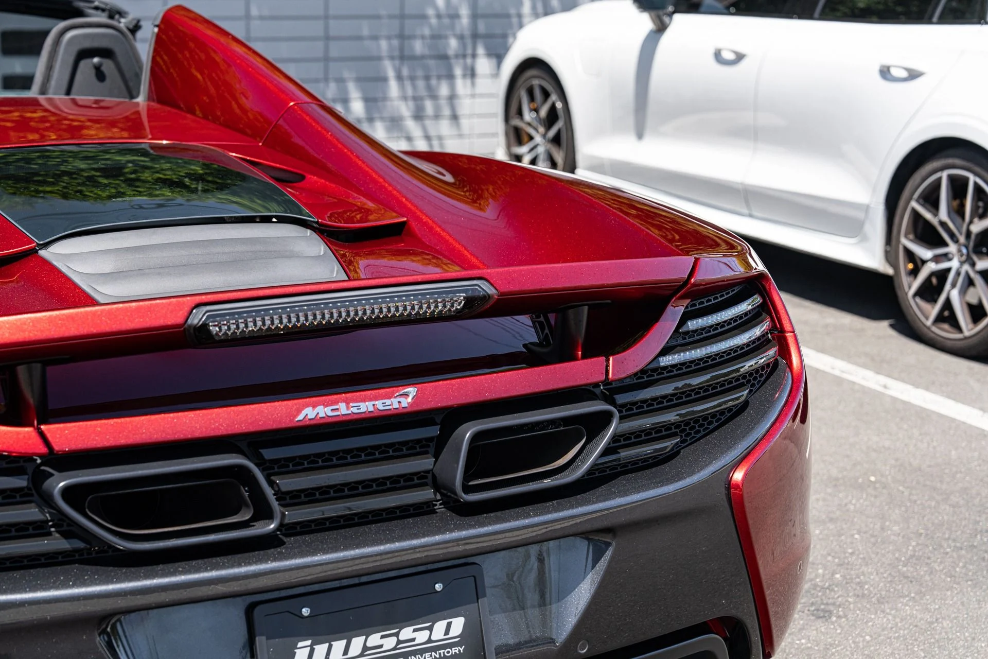 mph028_3544998305_Used_2015_Mc_Laren_650_S_Spider_1754071757_aa8bf2bddc