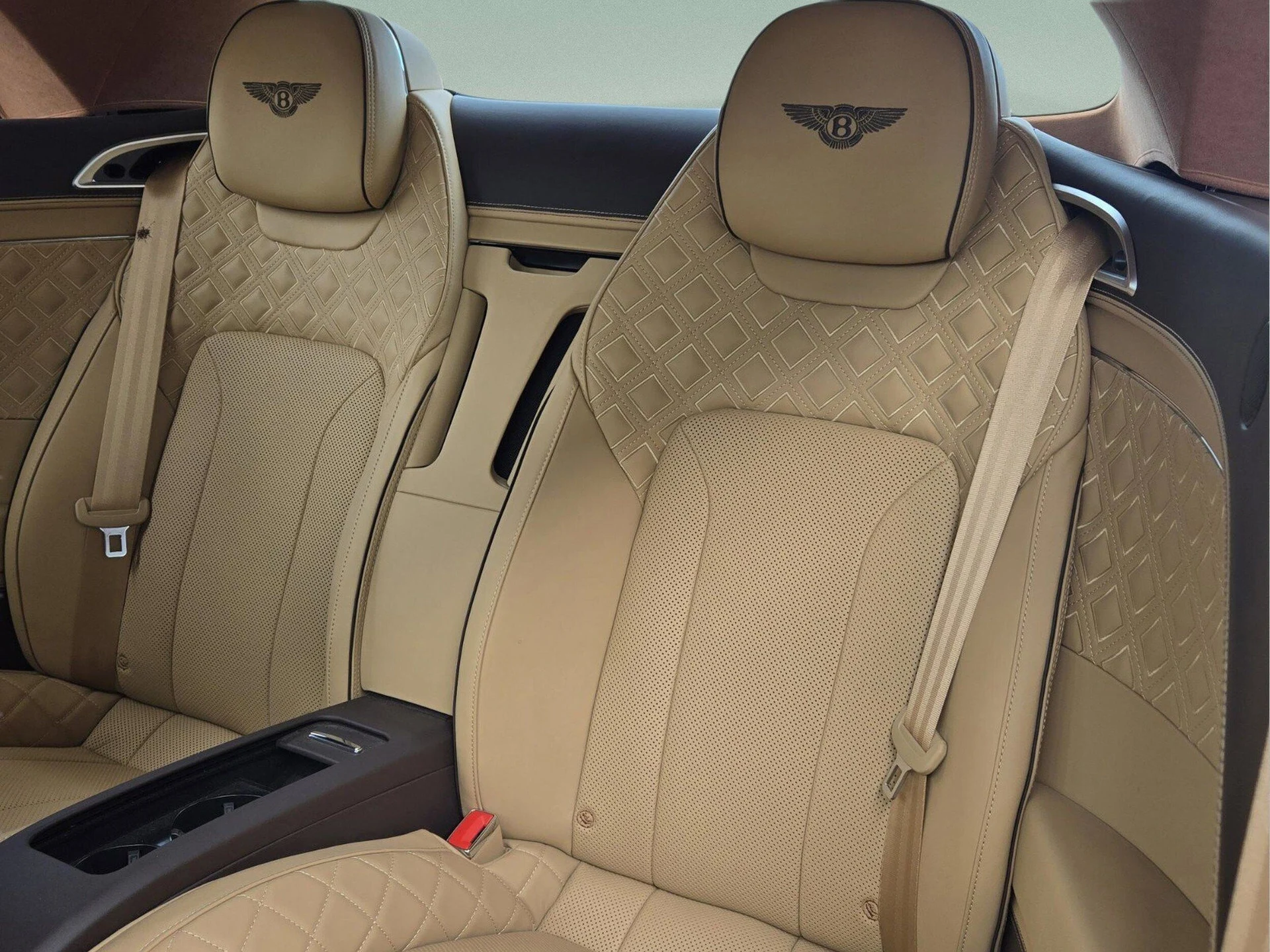 mph028_3545559538_eb0d95b0c96e11751875bbe3601b3289x_1a23ef09c0