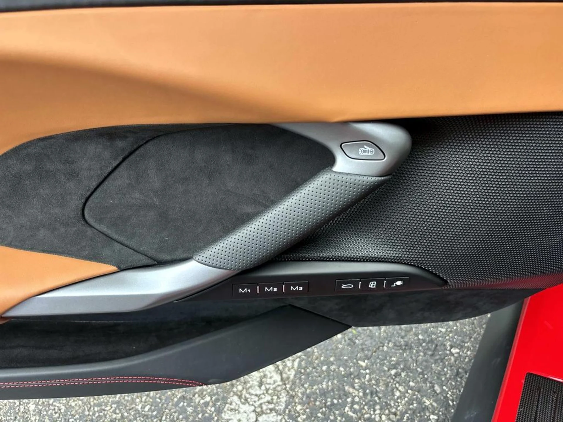 mph028_3546260408_9b0c933a3f48ce928c4b7e0d4a66a0dbx_1963d4e1f7