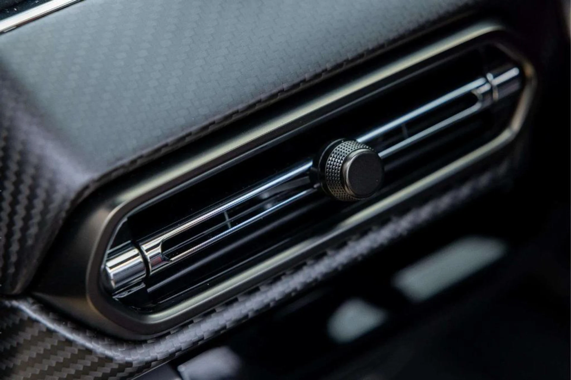 mph028_3546313433_c_BD_4_Hn_O4vr_P_Vdb_lo7_UVI_Oi_Iems_d0e5439fc3