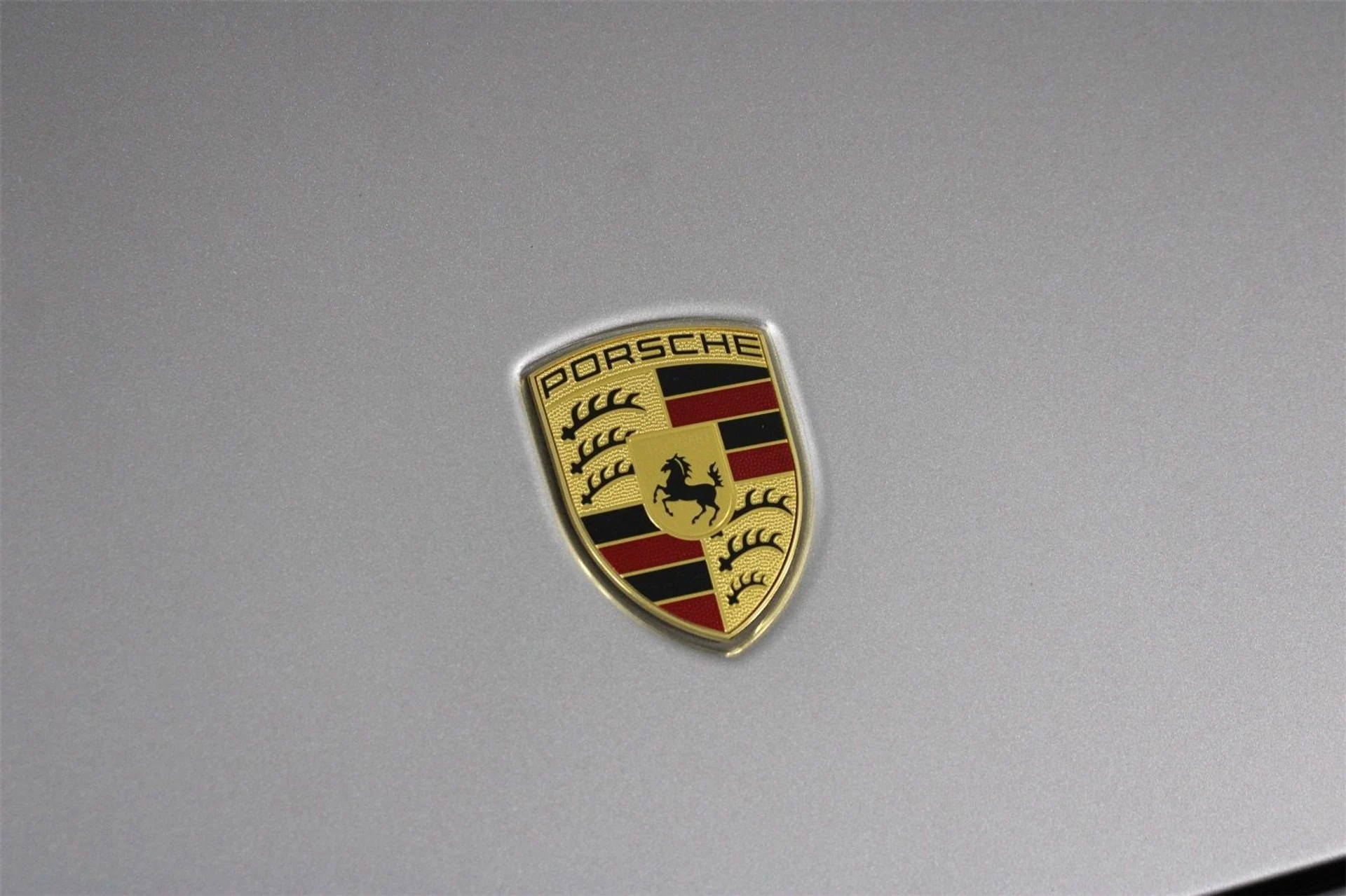 mph028_3546400426_1b23187cfce3ce3b2fce925b090fea07_ecfba48302