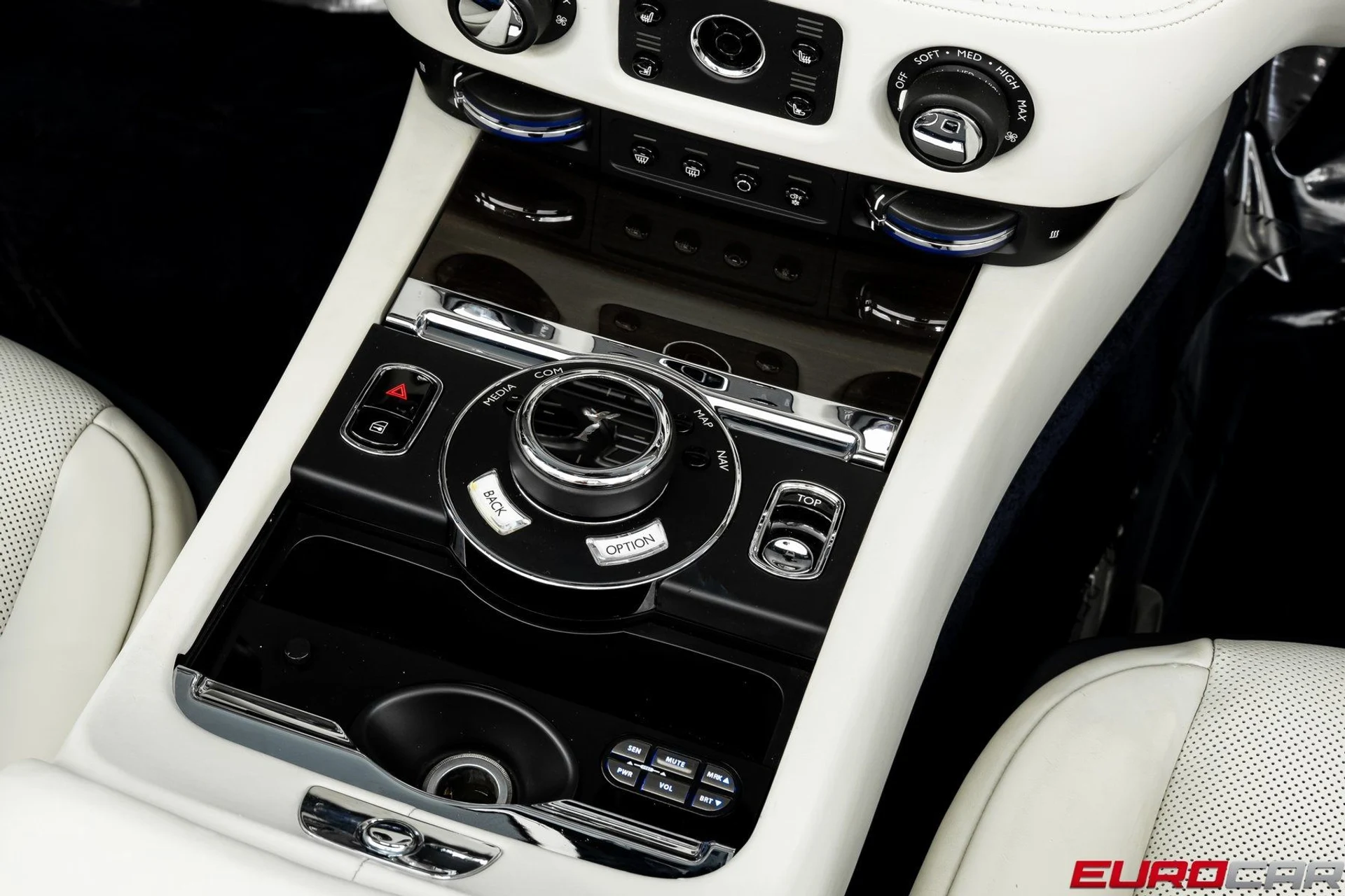 mph028_354650495_image_29_f08a12efb2