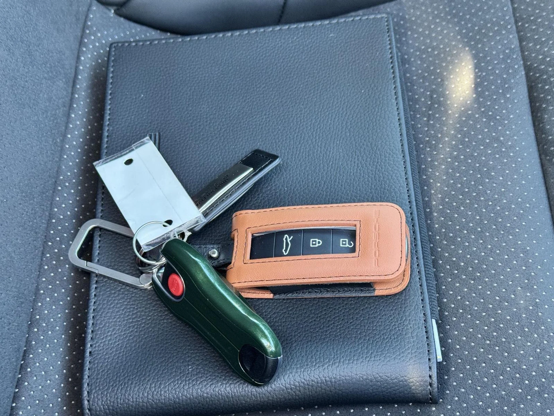 mph028_354683787_6c95b0c21bd867125467e55ac5588ea4_813cf6958d