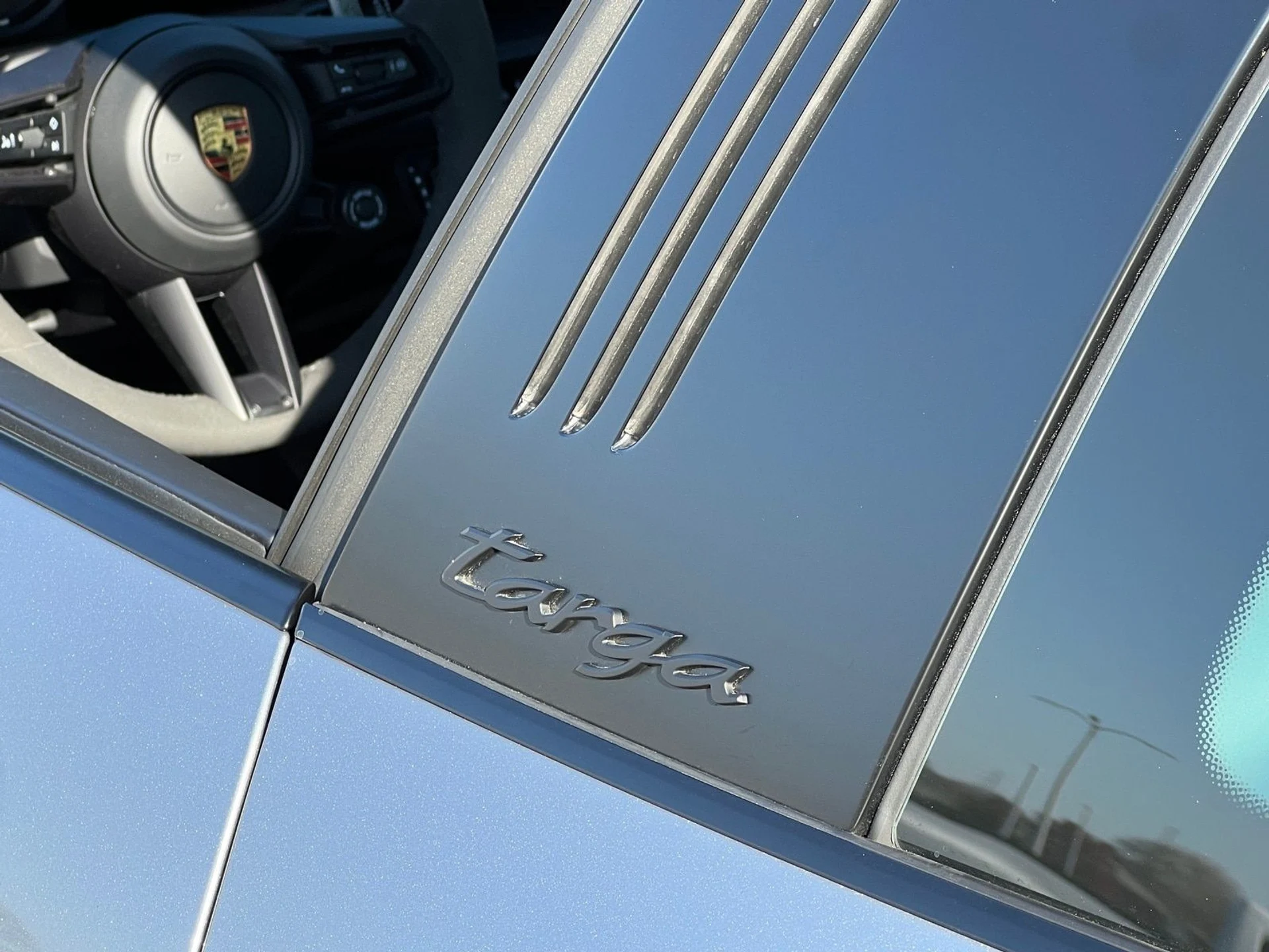 mph028_3547030931_923956eff129ee23446604c05e24d2f2x_4aeaad0784