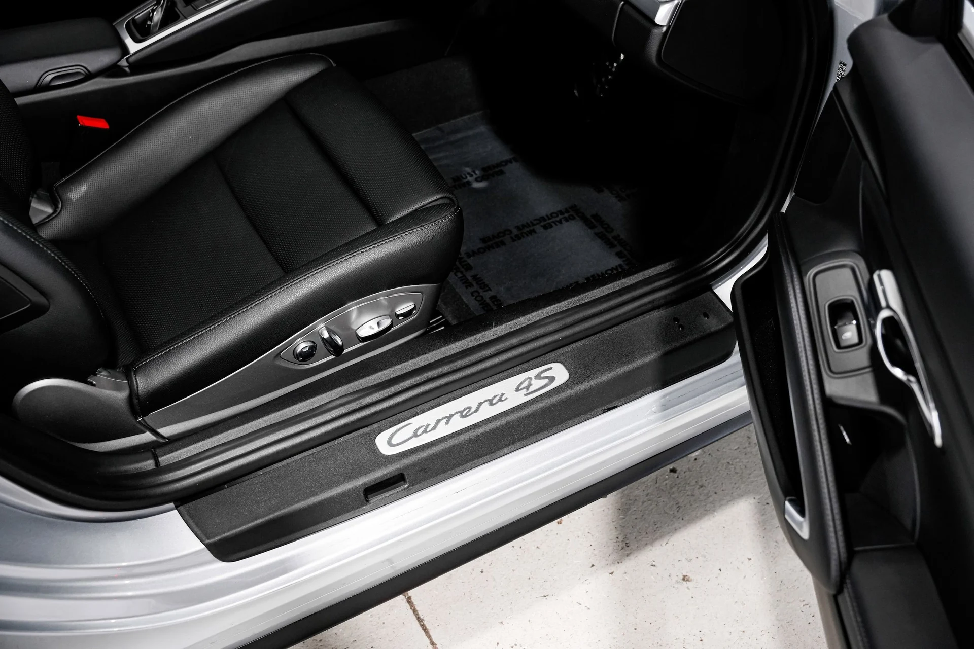 mph028_3547036286_6952f3d3fb2675febe1ebb7343a1a7e5x_7a8386b009