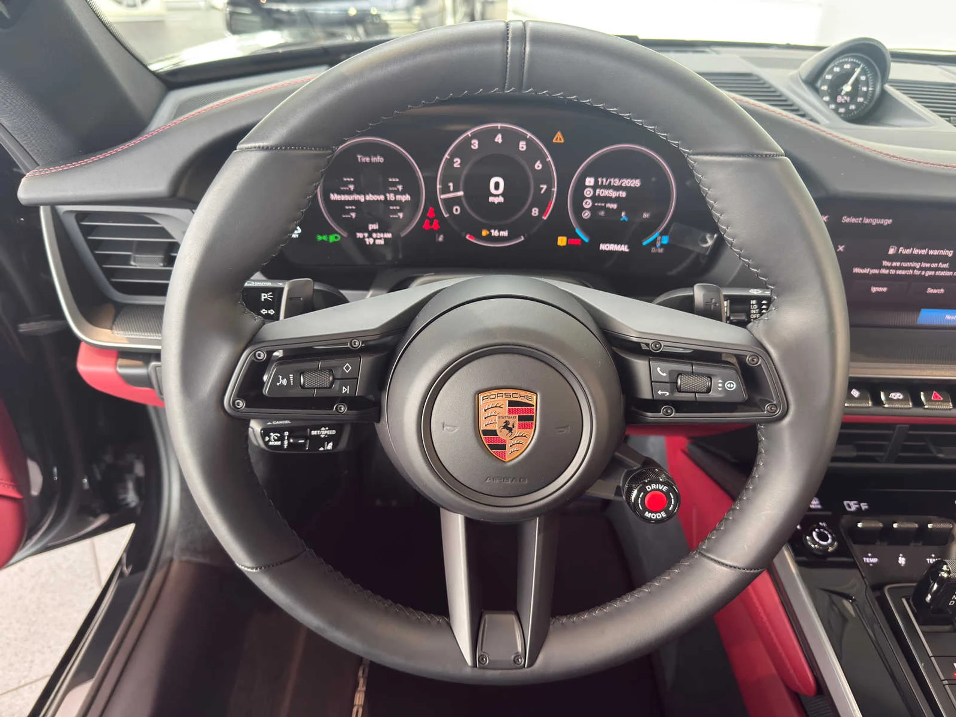 mph028_3547337607_8661cb880bf9bba041aee24fba612b41x_f26e76d182