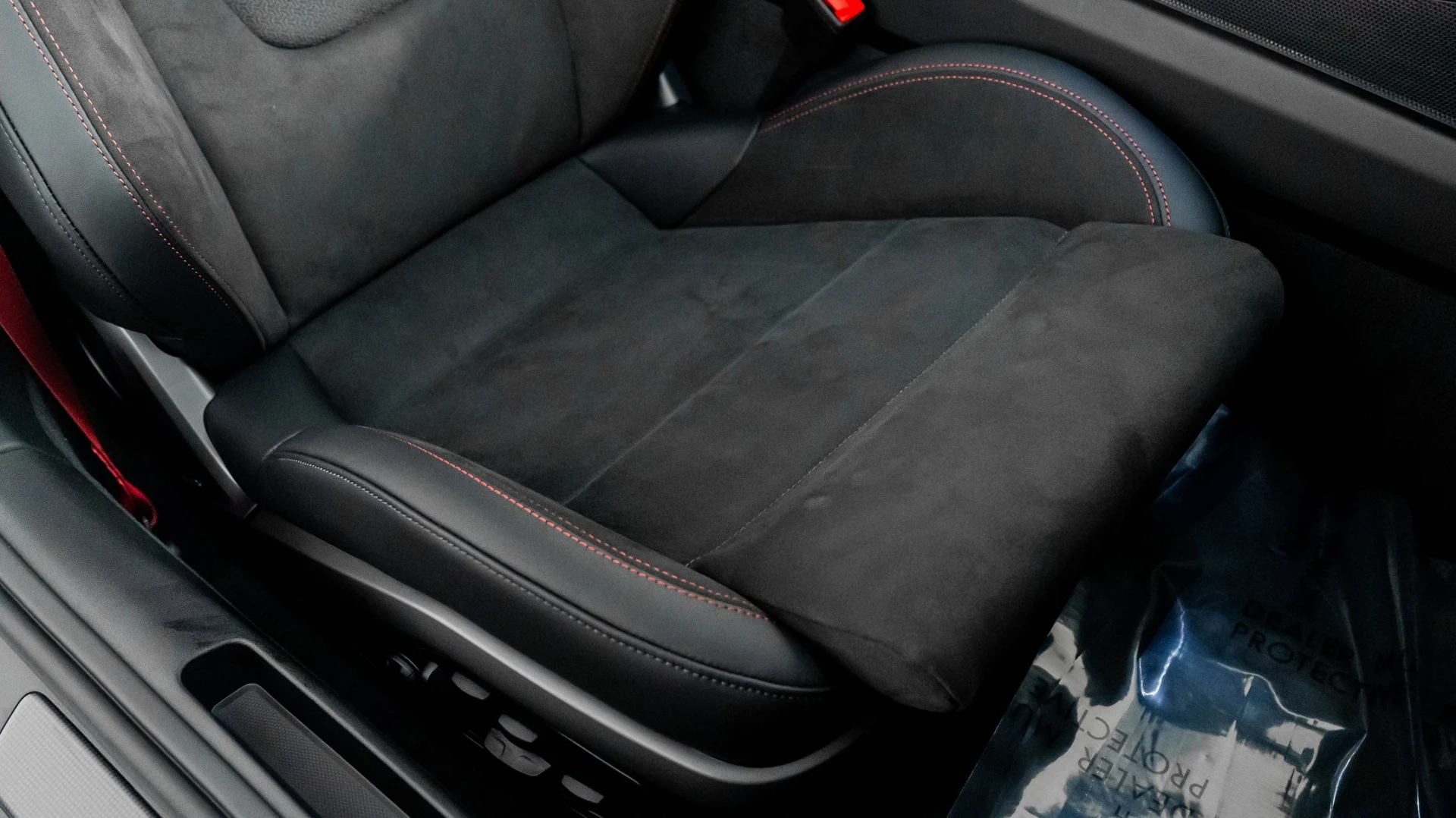 mph028_354747700_content_homenetiol_com_2001243_2130496_0x0_d41a3c353d314de79ba812014f484f24_f5c2c4c7d6