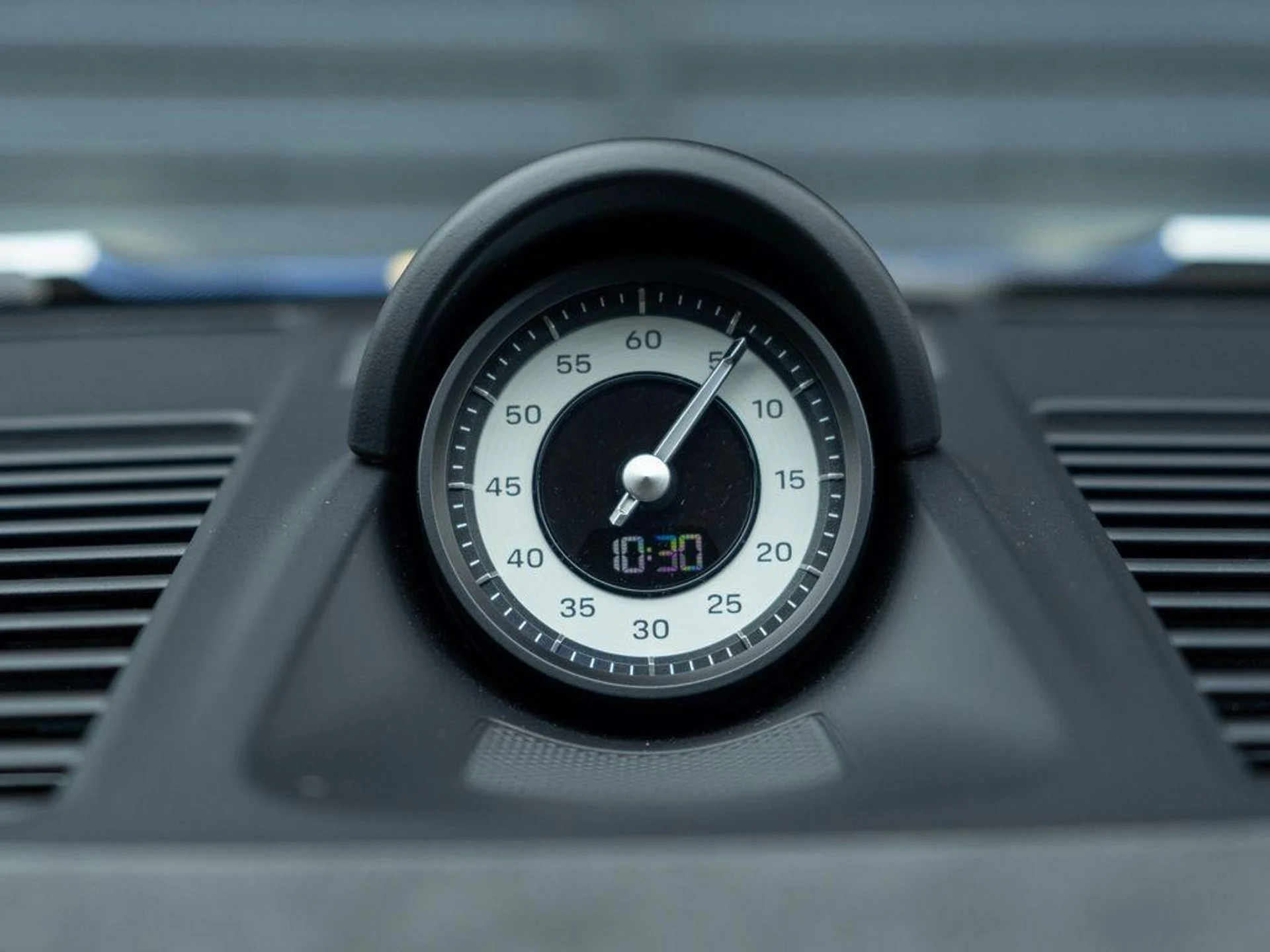 mph028_3547664211_e_Ts_Ht_U_Hg_DA_Kq_Gl3_B8rv_Ks_Q_We_T4_548485a4ef