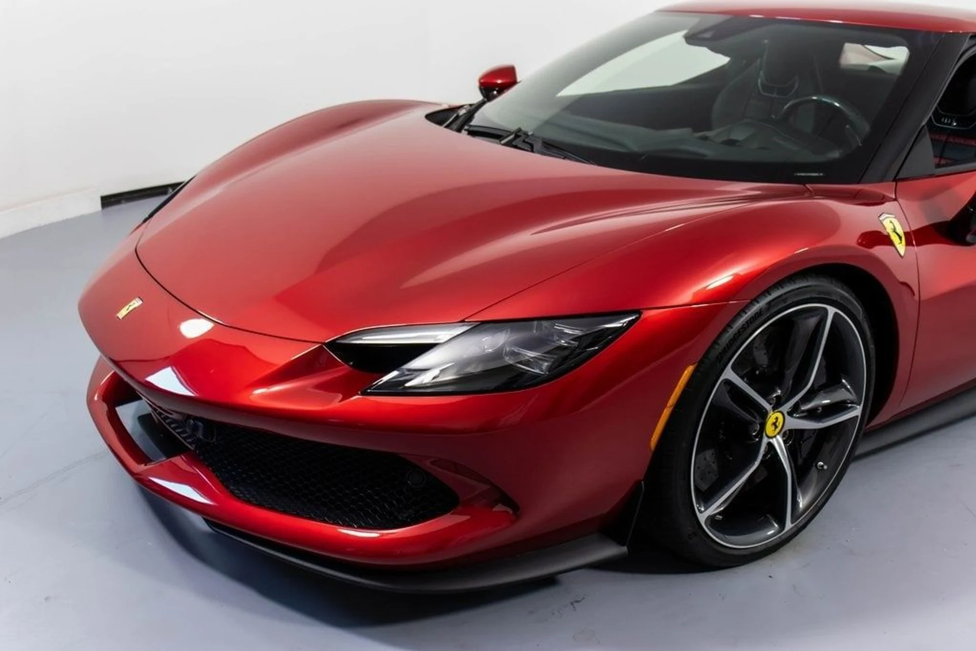 mph028_3548470964_d3bb9ecccf74f445d31d684b2c765e8ax_1fea14a468