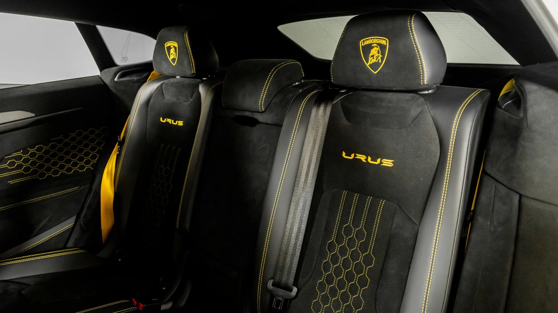 mph028_3548499982_content_homenetiol_com_2001243_2130496_0x0_d0074dcb28d44bb8a1f021cc95ccfc07_2143fb8850