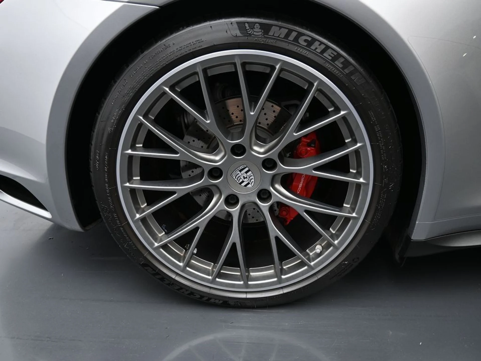 mph028_3549104287_51dd27f3b0ddee7615b11797d833fb2b_b173c44517