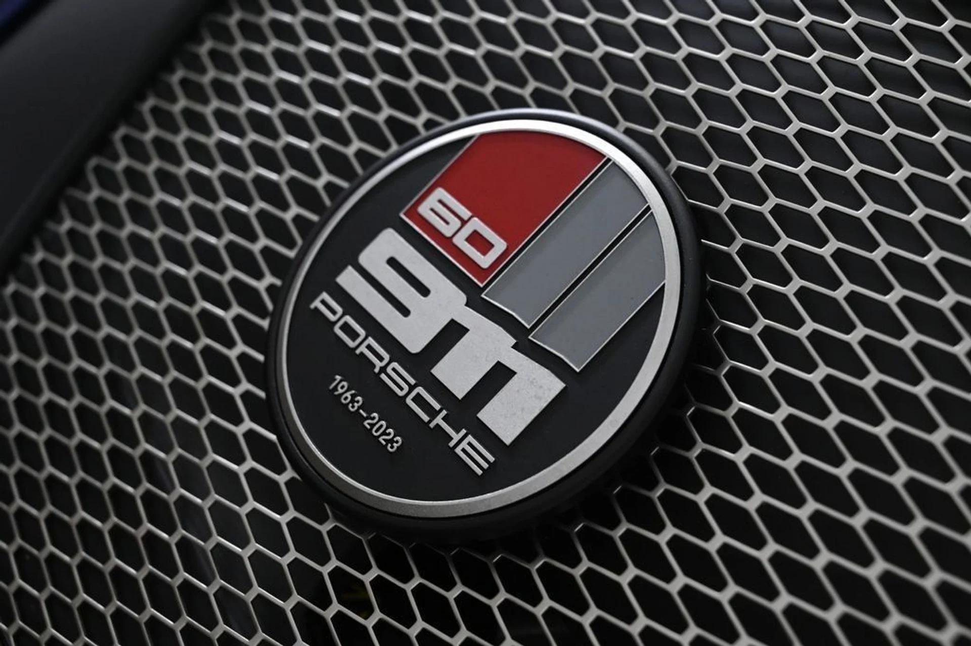 mph028_3549641149_f9631919fcf641f5bba47858e6c35b63_853754594d