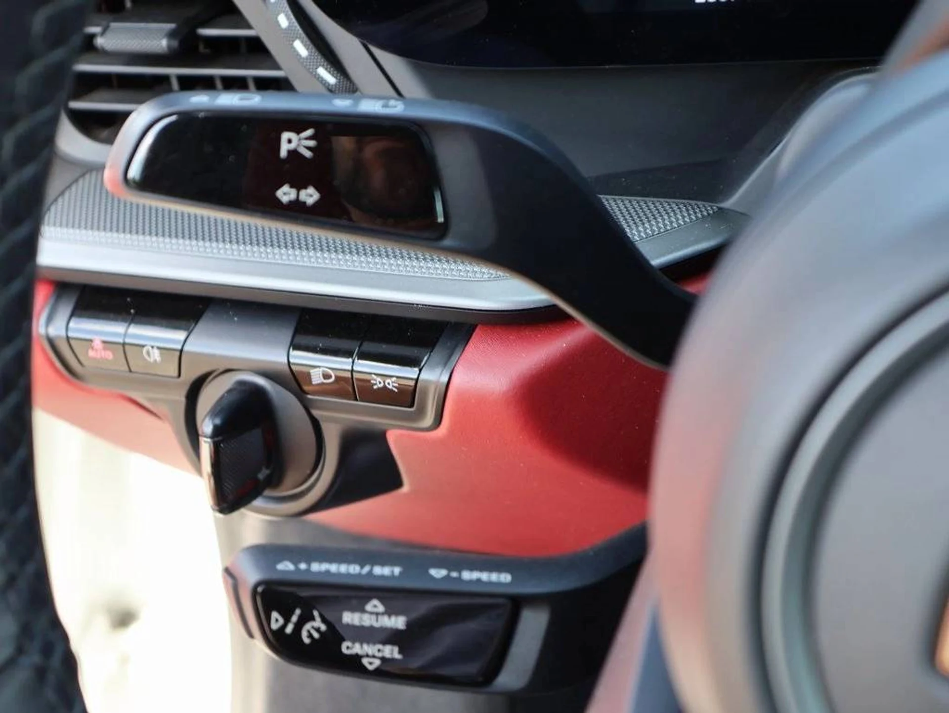 mph028_3549667857_1280_0b1f84e7a5