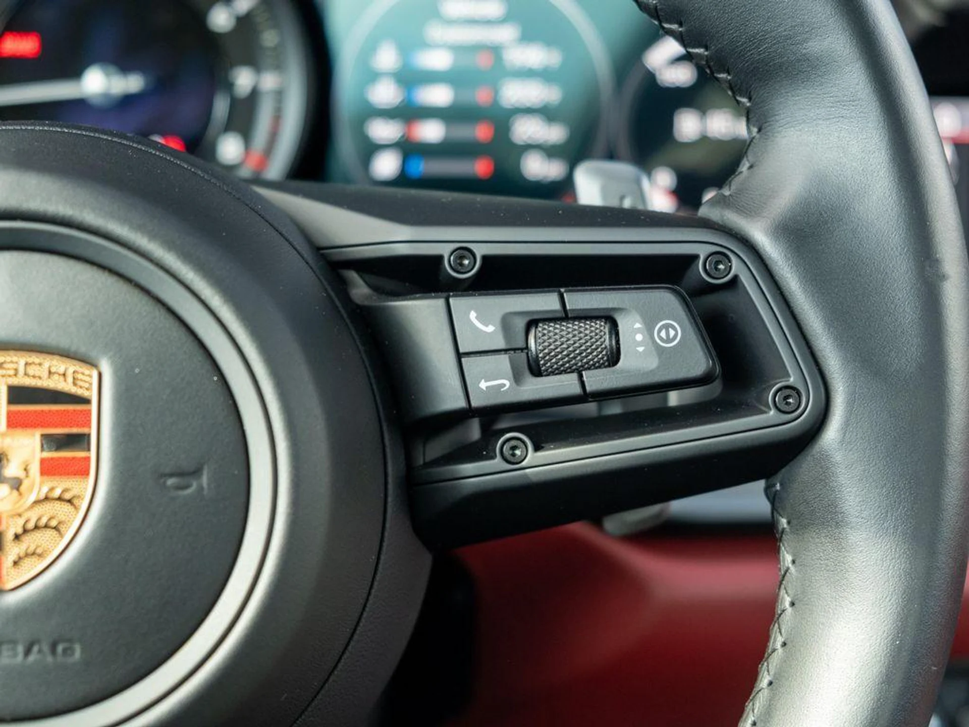 mph028_3549838230_v_KRJP_6p_Hp_K_Da_KS_1yp_Ku2_Lm_BIX_Q_ca8195f202