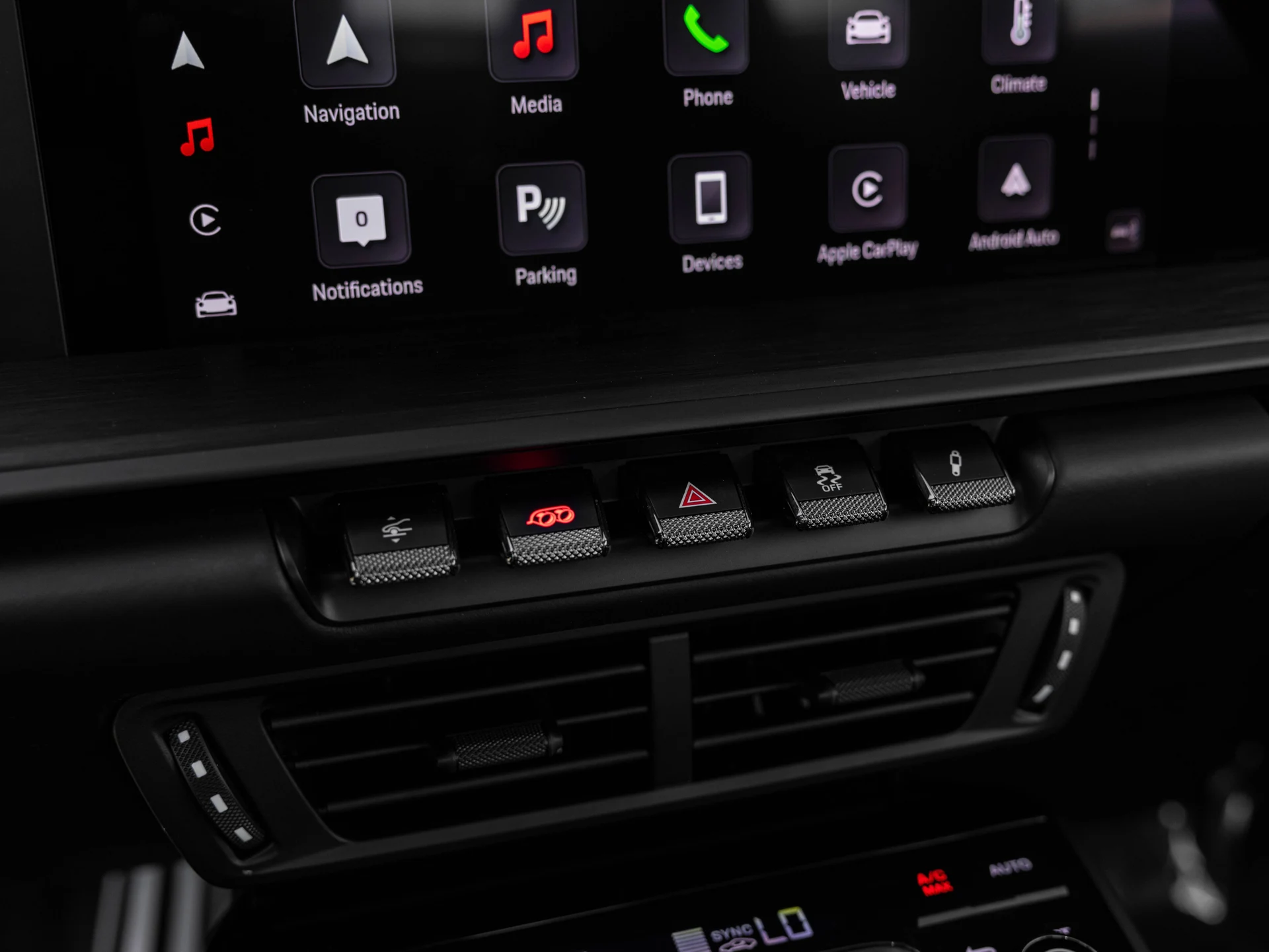 mph028_354992312_158d03f87f4f5368585aedccd387d4fd_37a32b29a8