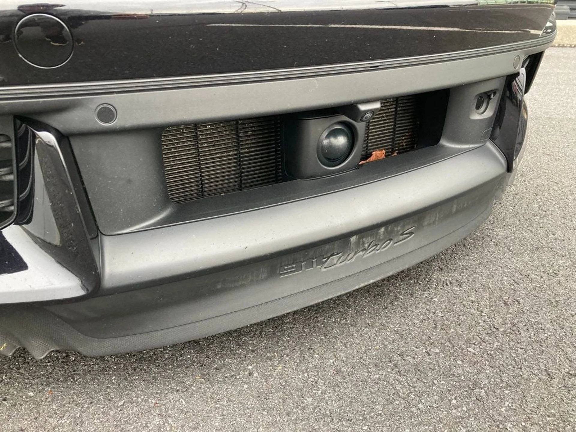 mph028_3550070921_ef9bbc650f26217825c06d199af9e369_6aaad010bf