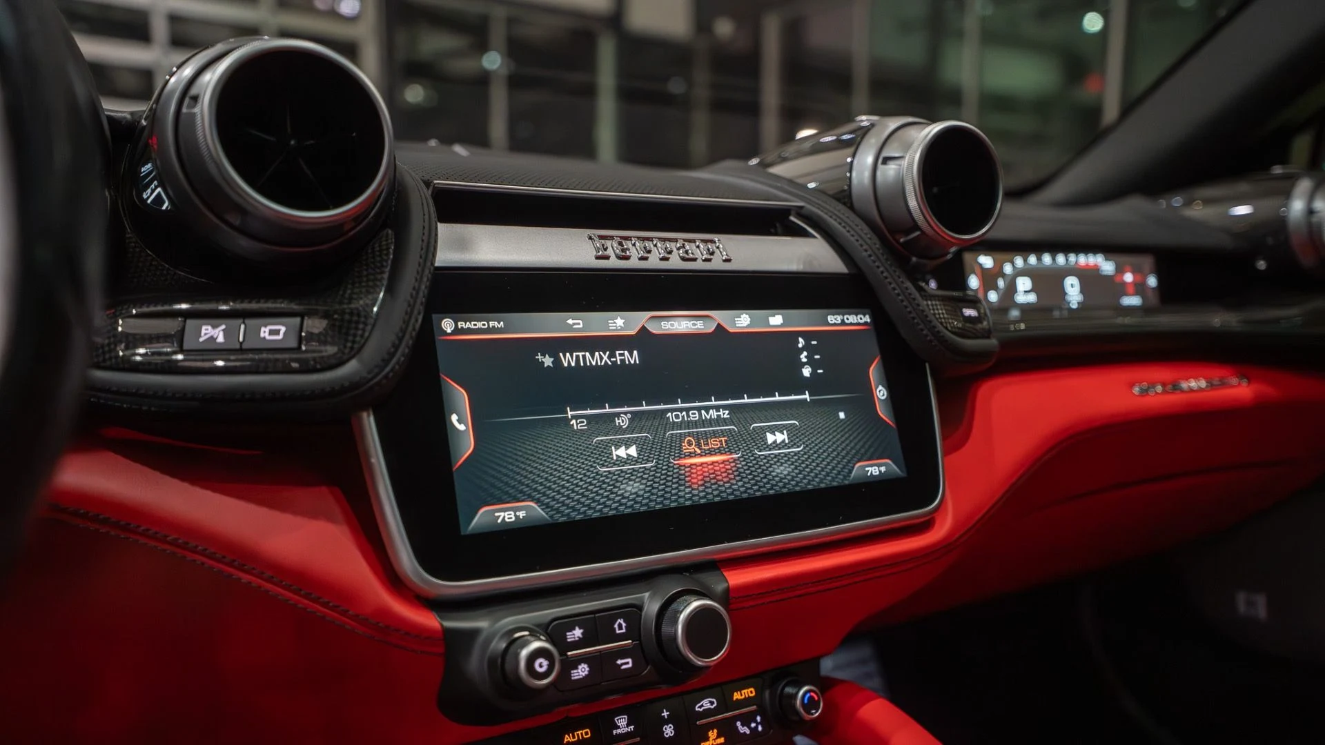 mph028_3550200646_13267_p29_l_fd90d1ec1c