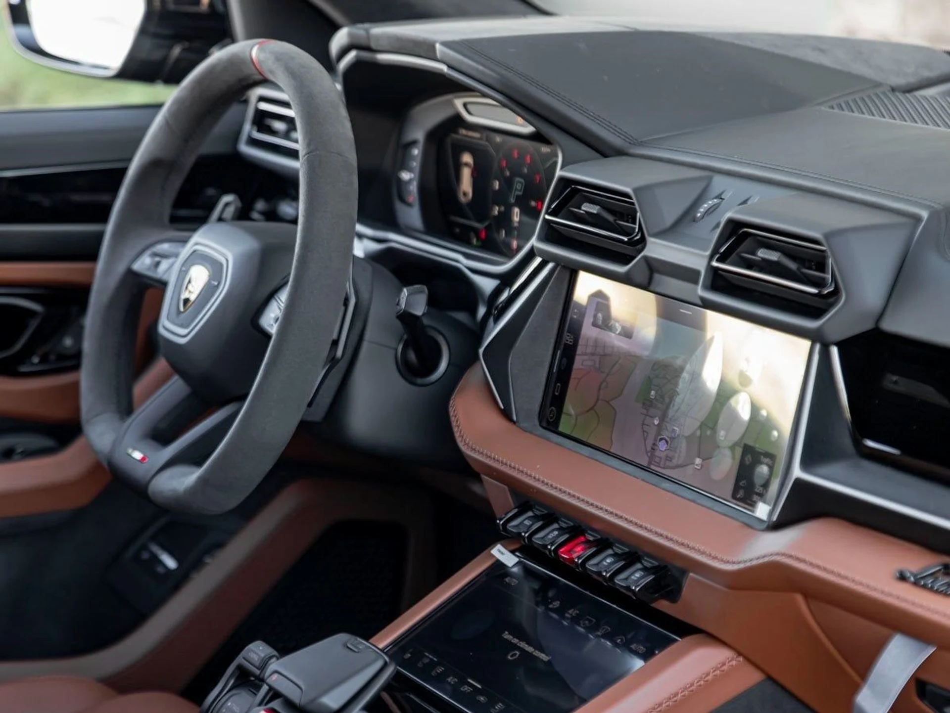 mph028_3550228157_29_2e9707aca1