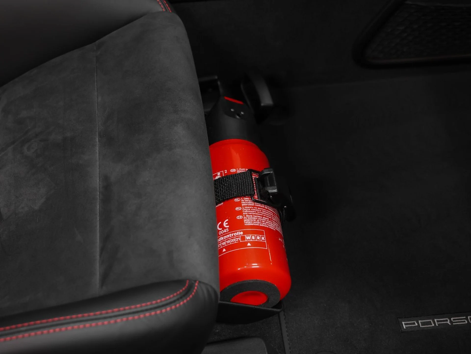 mph028_3550287221_29_a49bb08be1