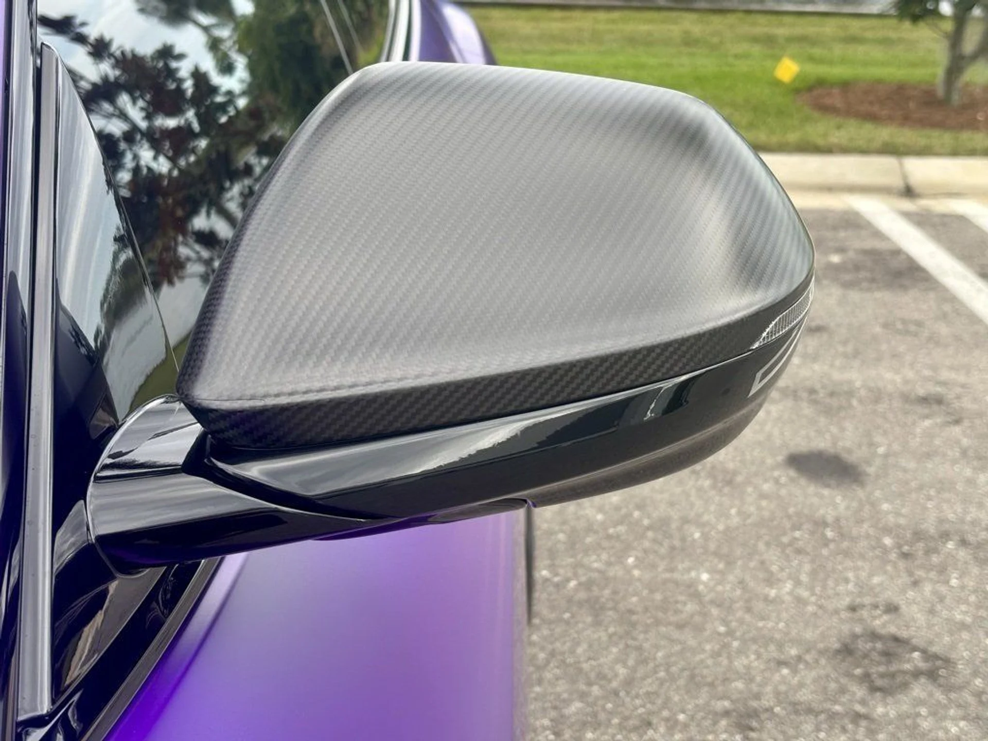 mph028_3550389413_de82dd89602a71d06e23480dbc0fc7e4_8b366e1bb2