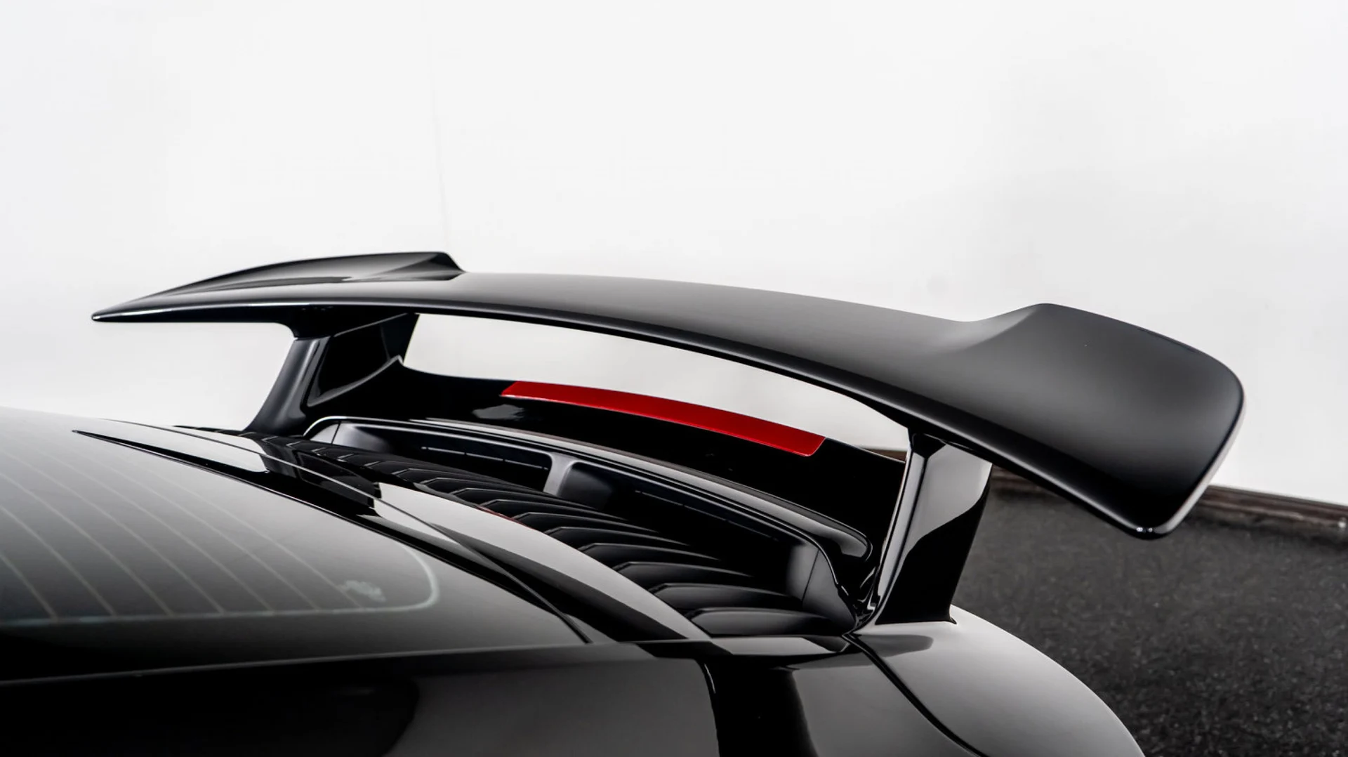 mph028_3550834006_content_homenetiol_com_2001243_2130496_0x0_f60777f17c284a63aee2d58ee32f2ec0_9d47fc34b2