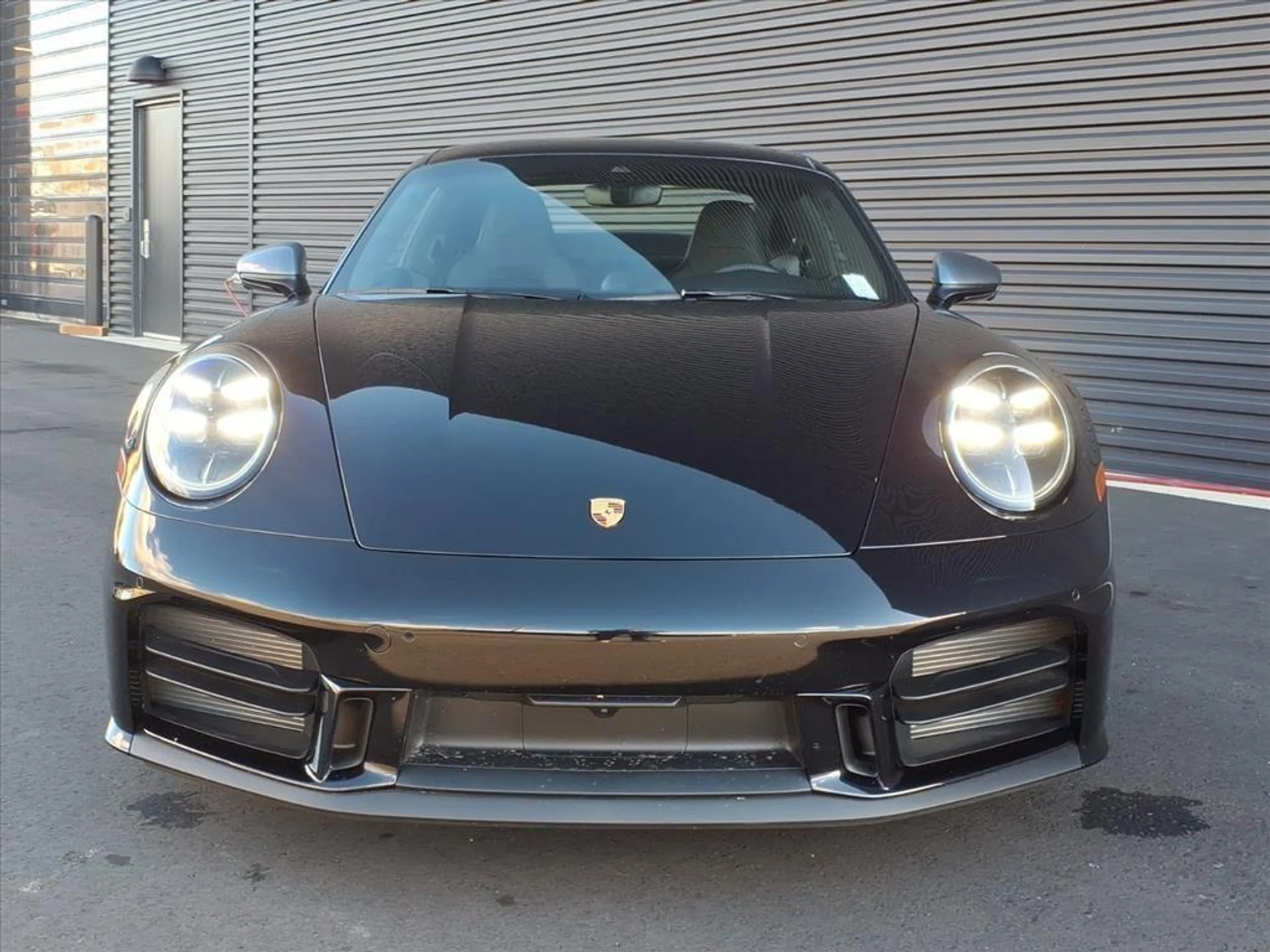 mph028_3550839649_8ad11d0816846d16fb3147ed3309ef9e_50278905fe